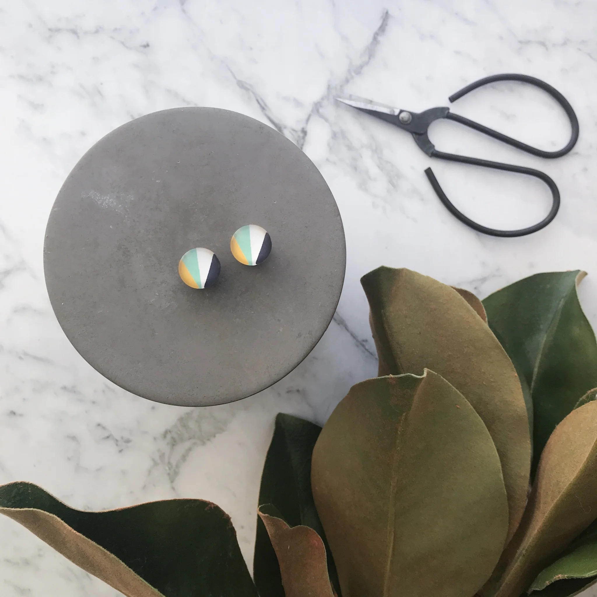 GS_Green Neopolitan_GR.jpg