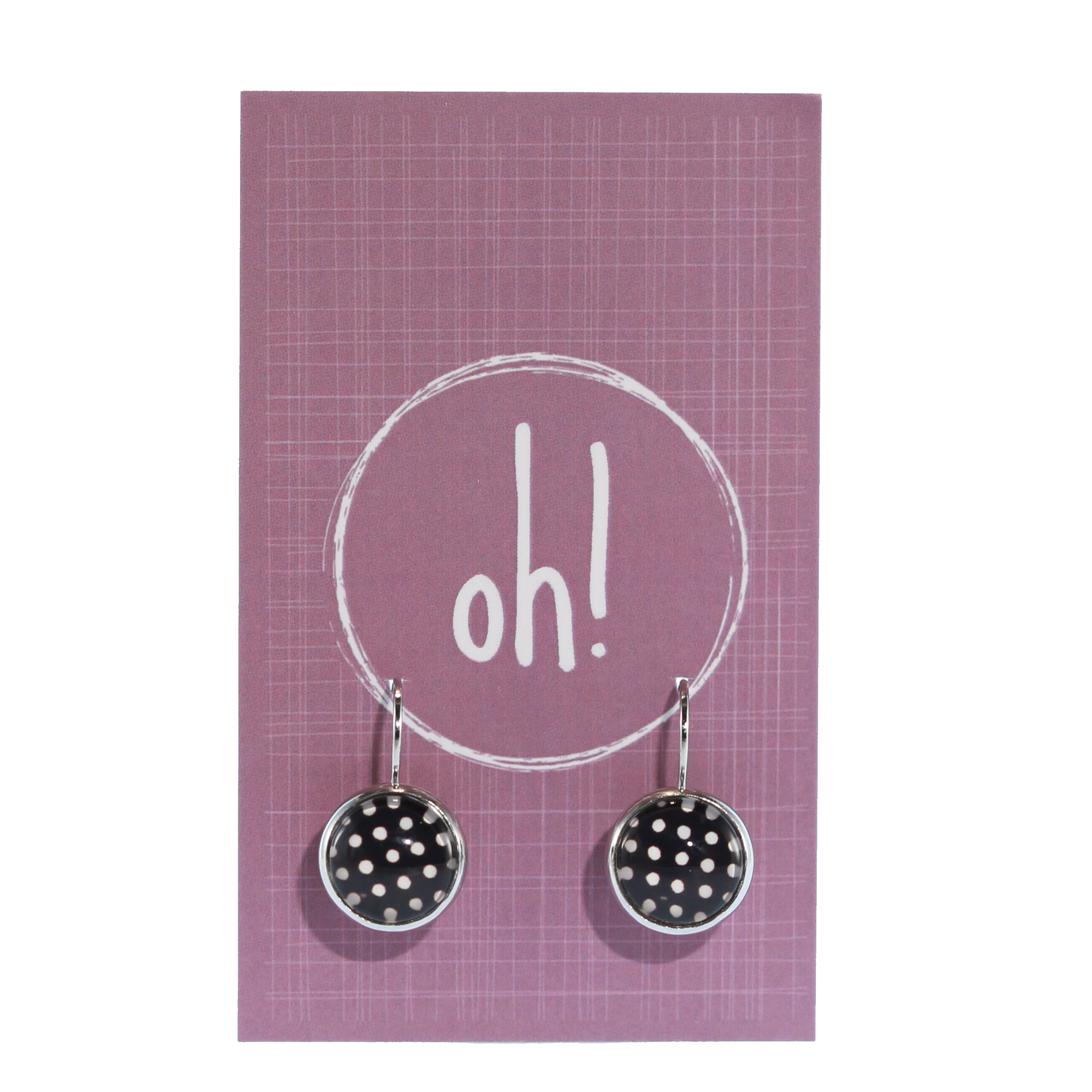 Black and White Polka Dots.png