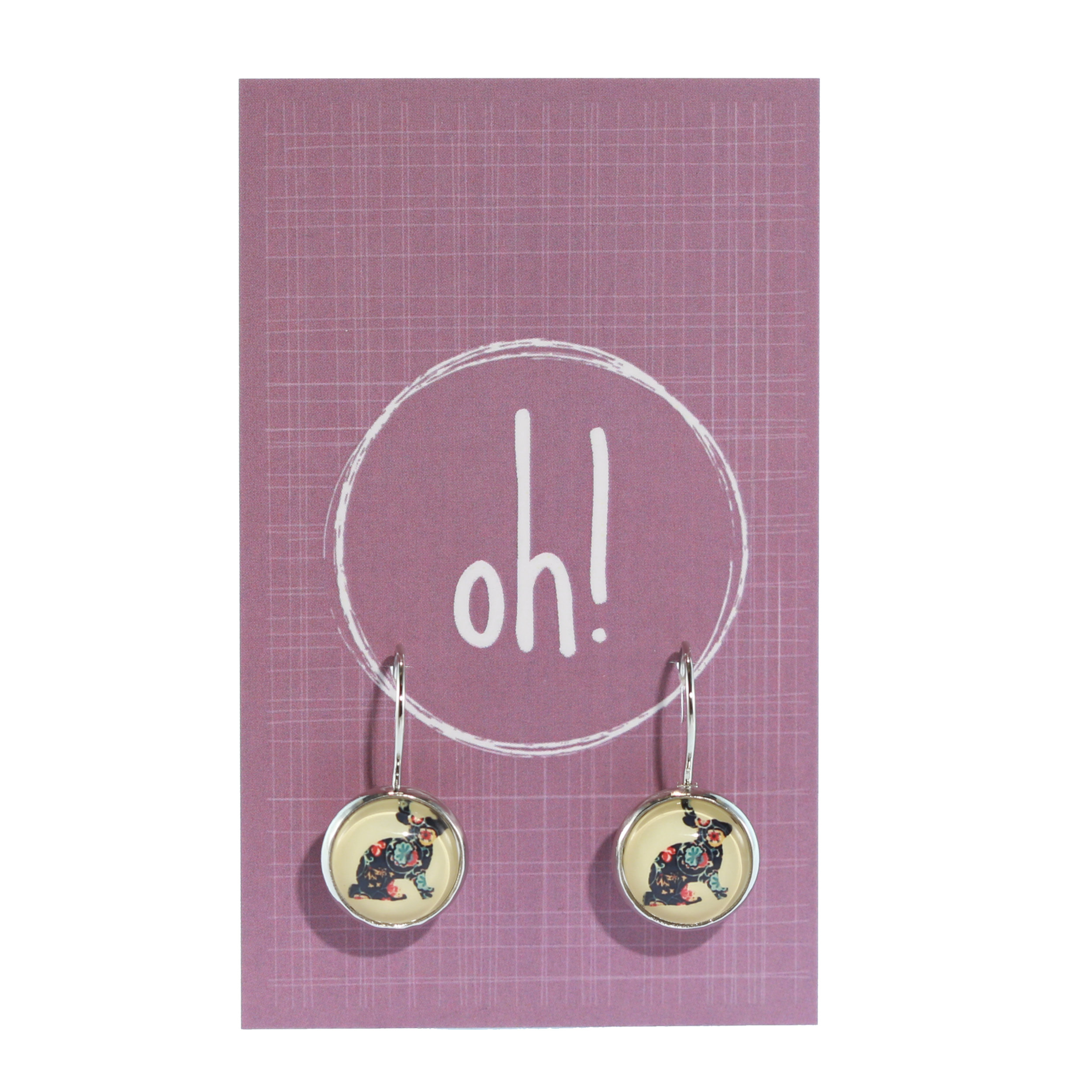 Patchwork Rabbit.png