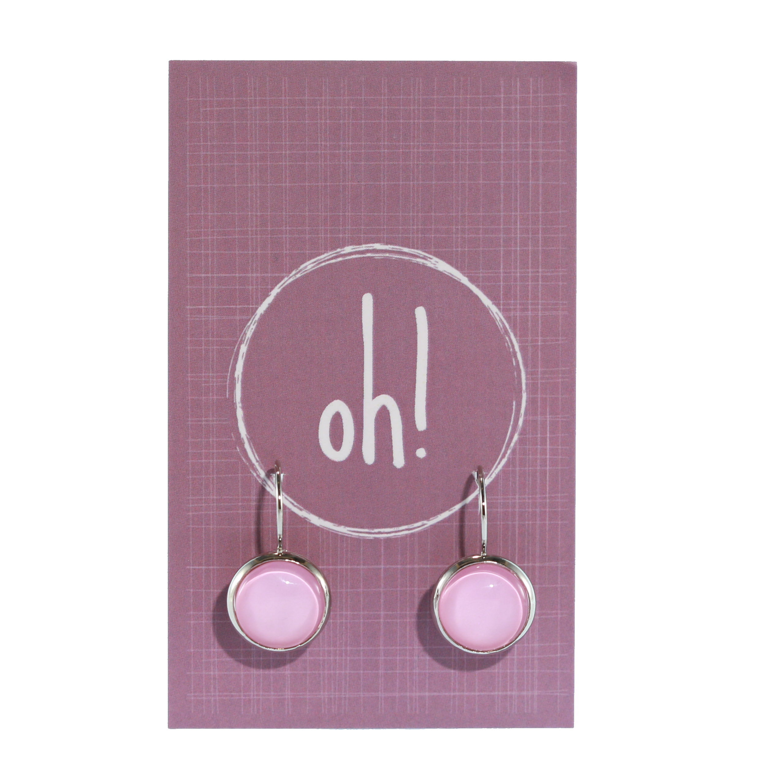 Fairy Floss Pink.png