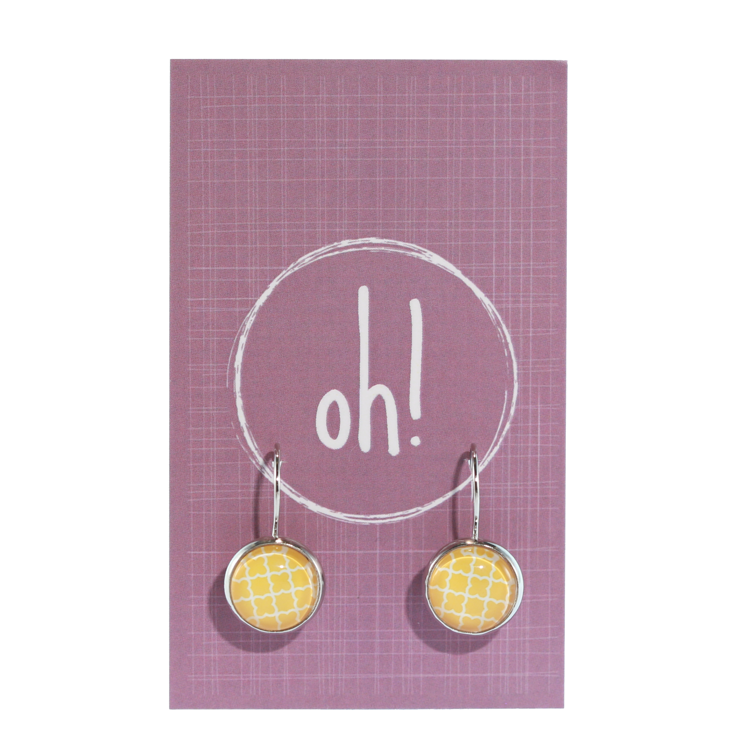 Yellow Quatrefoil.png