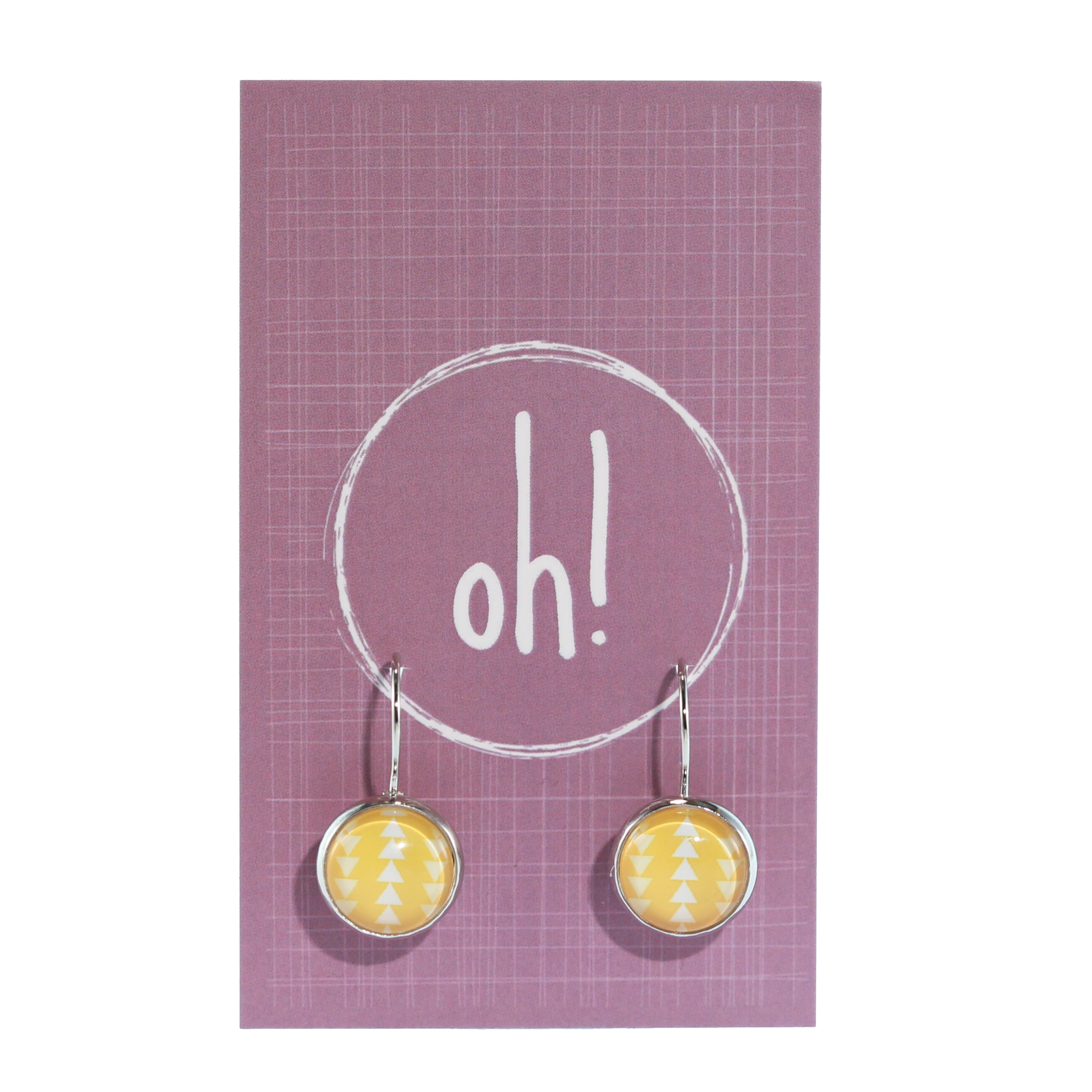 Yellow Triangles.png