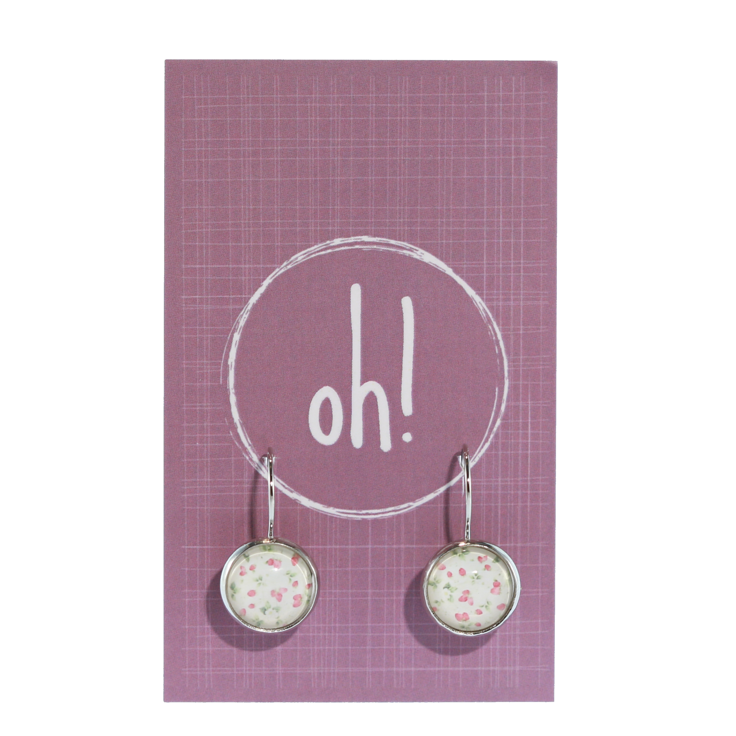 Strawberry Field.png