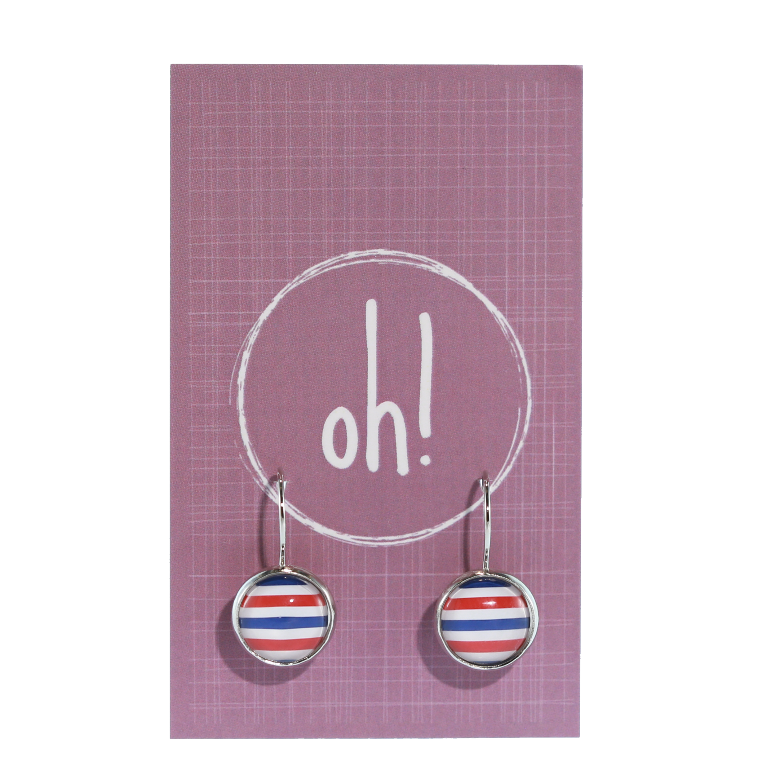 Red Blue Stripes.png