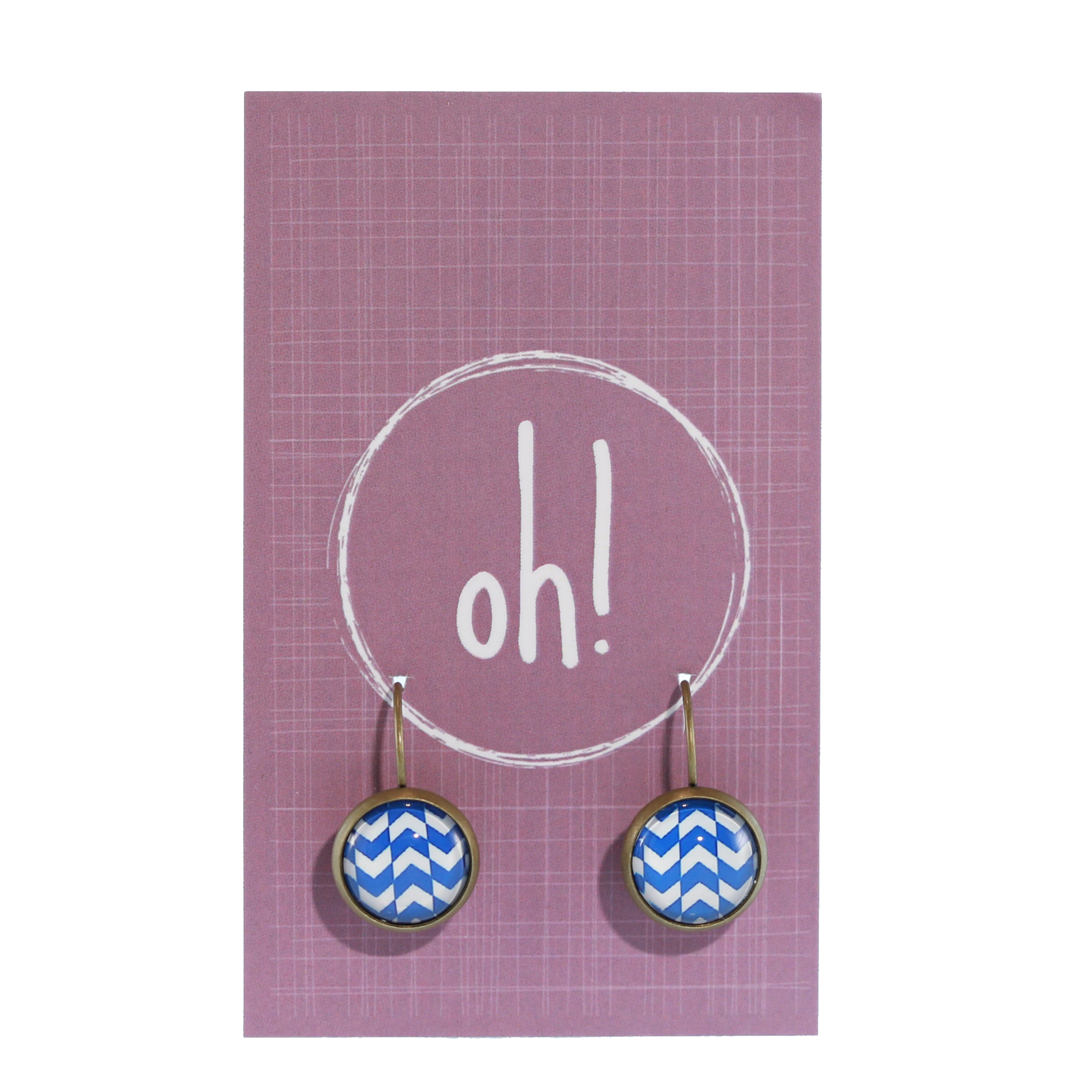 Bronze Blue Triangles.png