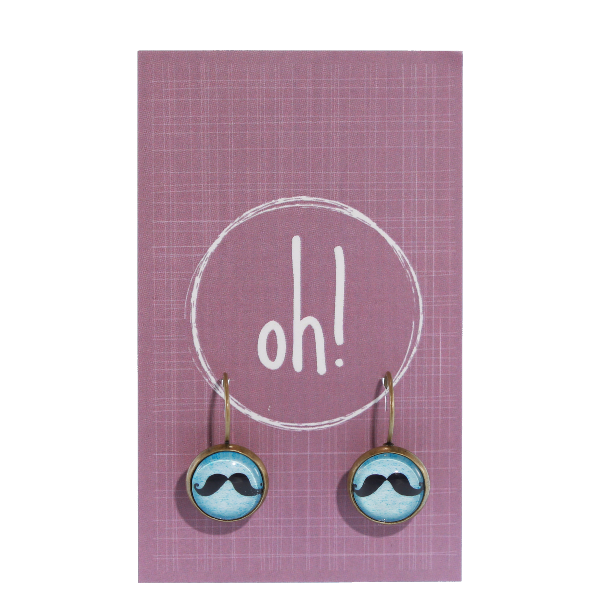 Bronze Blue Moustache.png