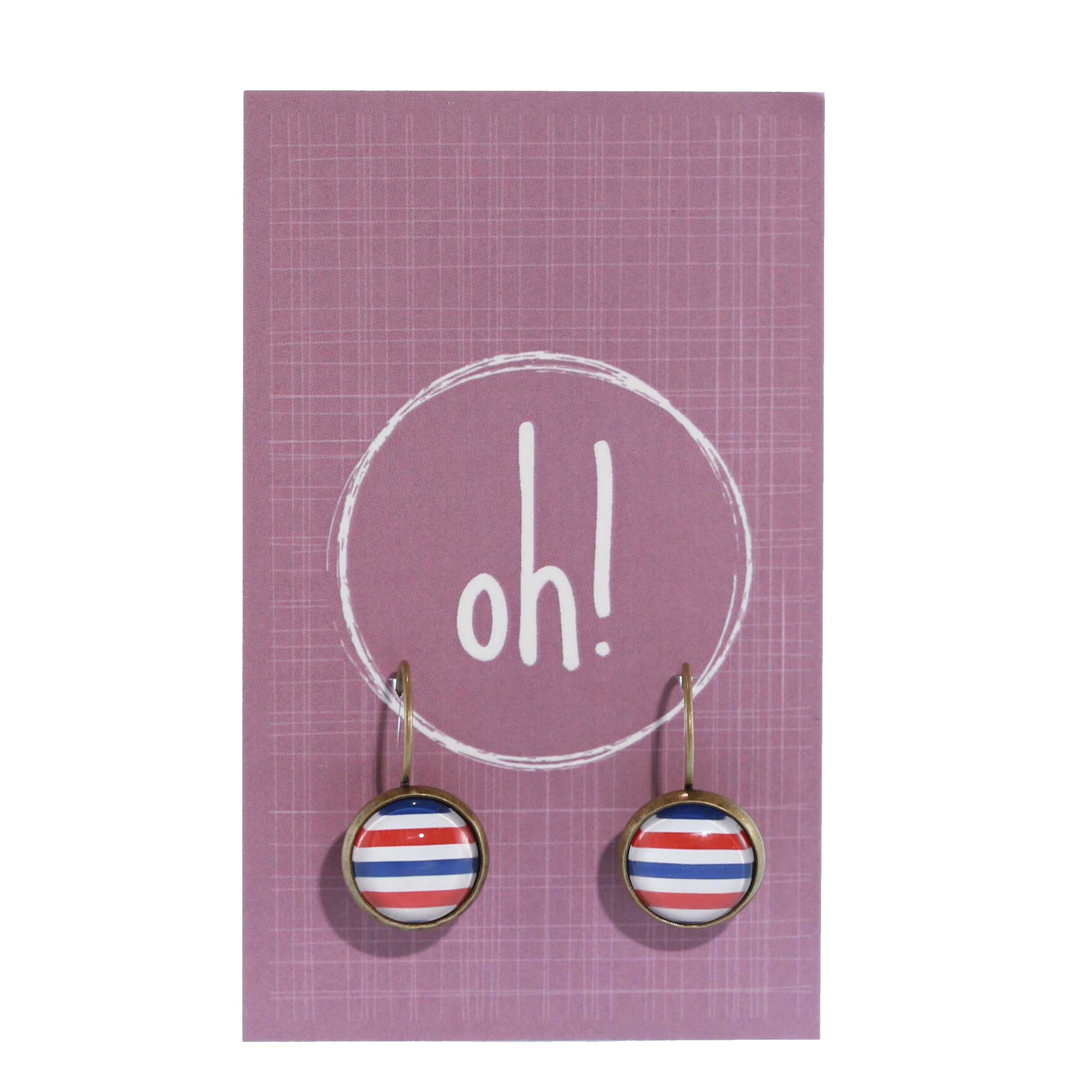 Bronze Red Blue Stripes.png