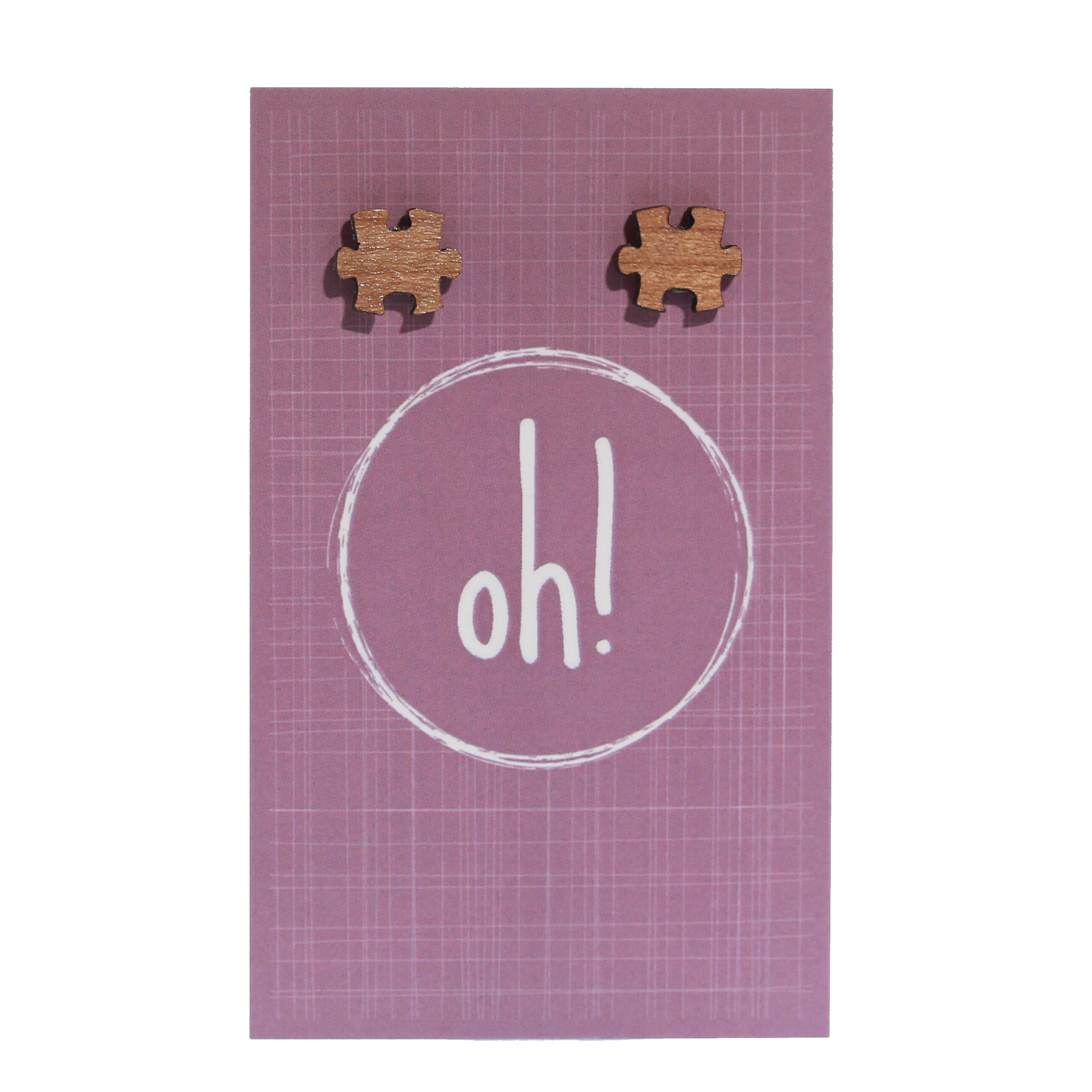 Puzzle Earrings.png