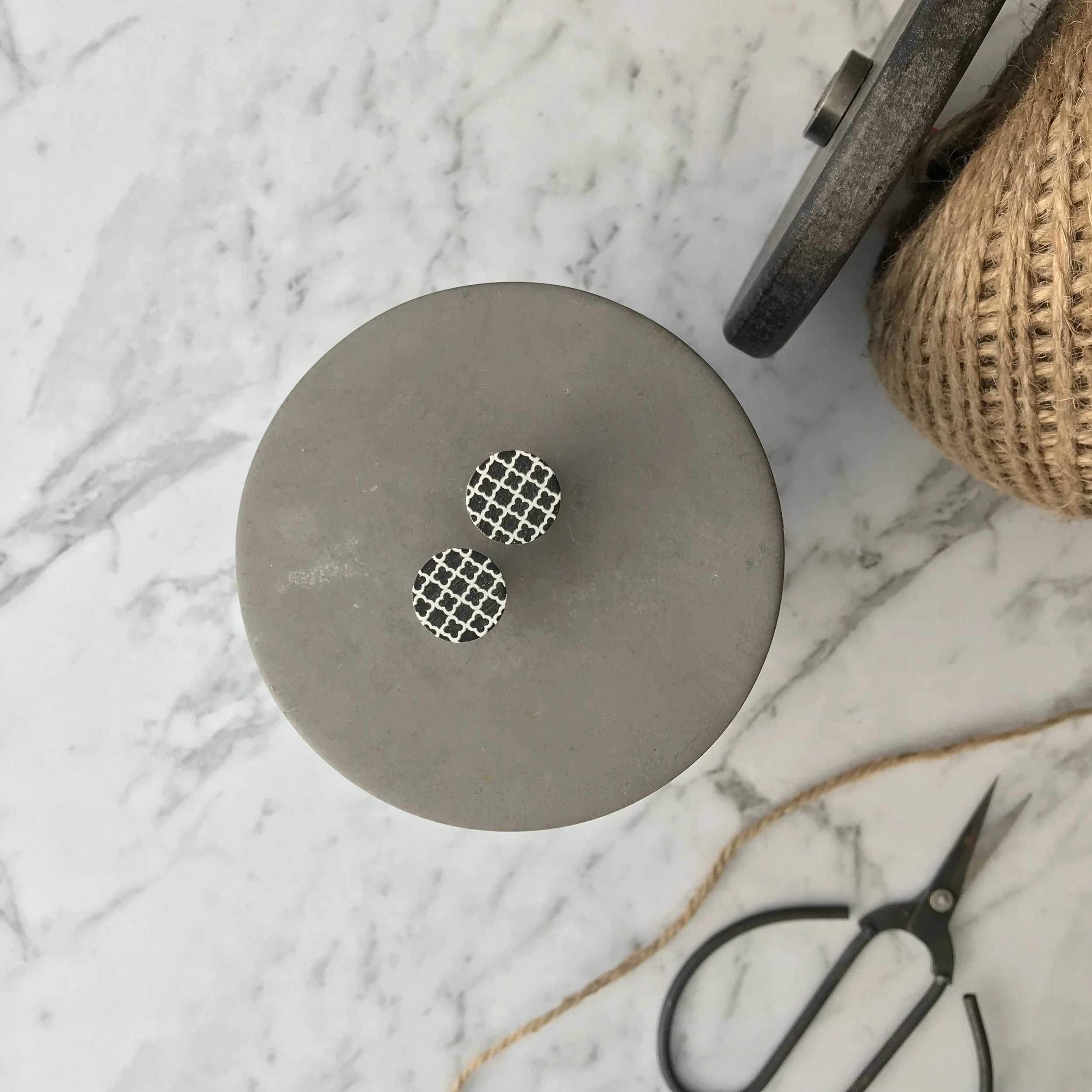 Embossed Quatrefoil.jpg