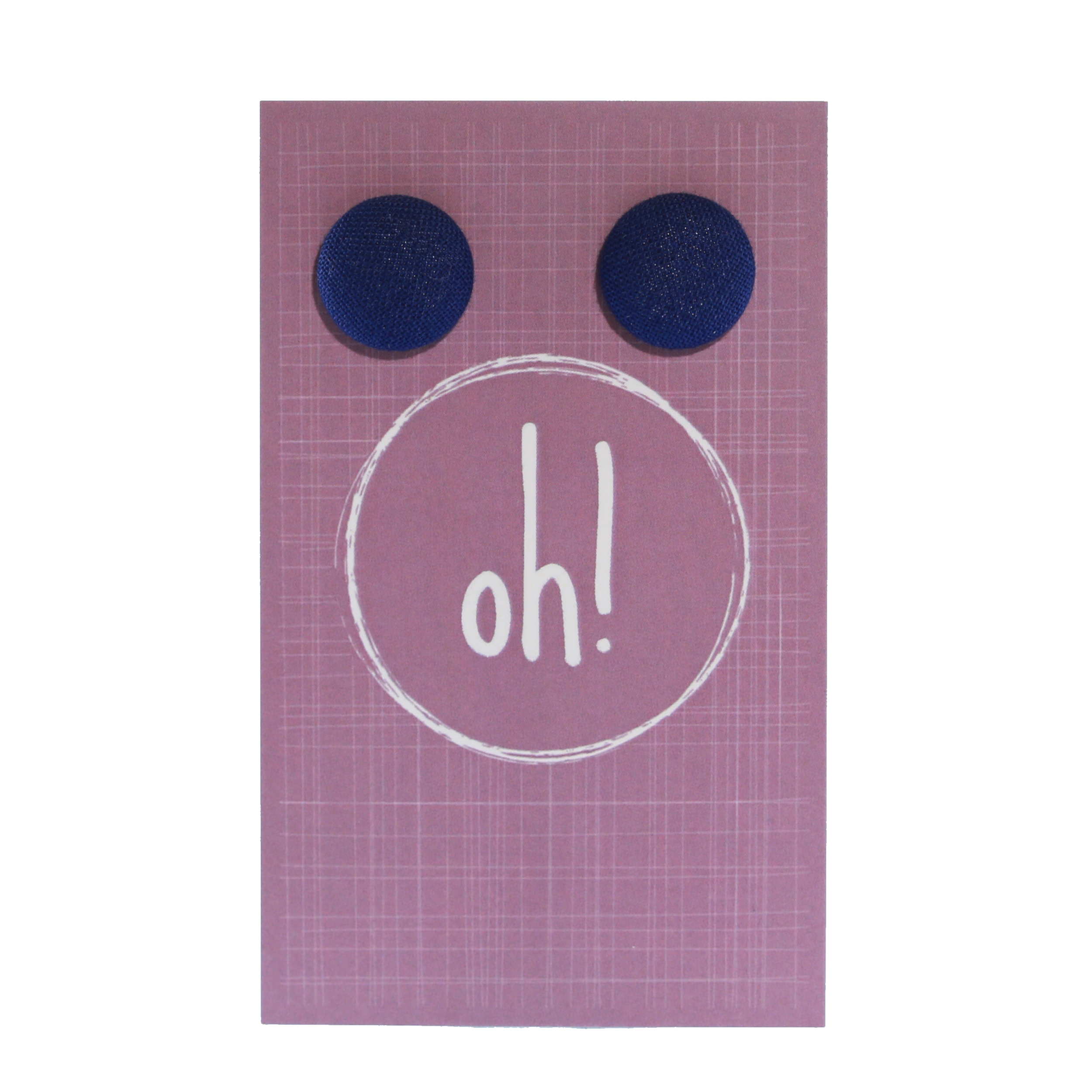 01. Royal Blue_15mm.png