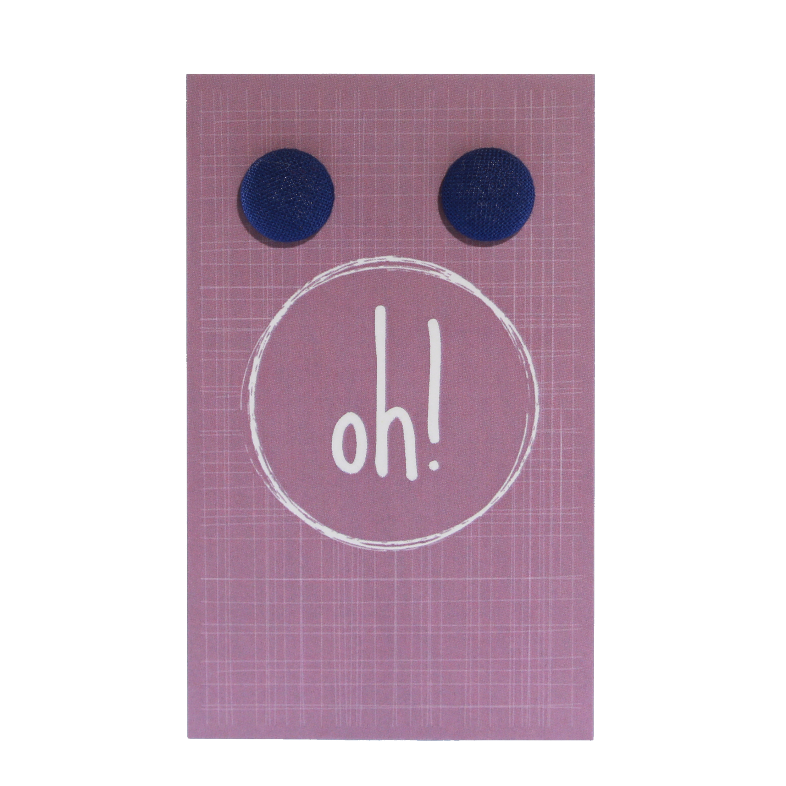 01. Royal Blue_12mm.png