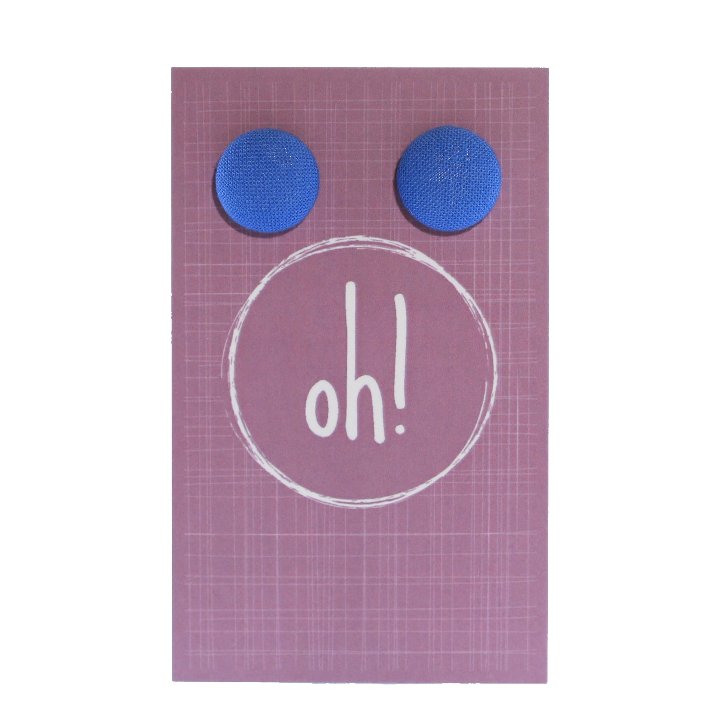 02. Bright Sky_15mm.png