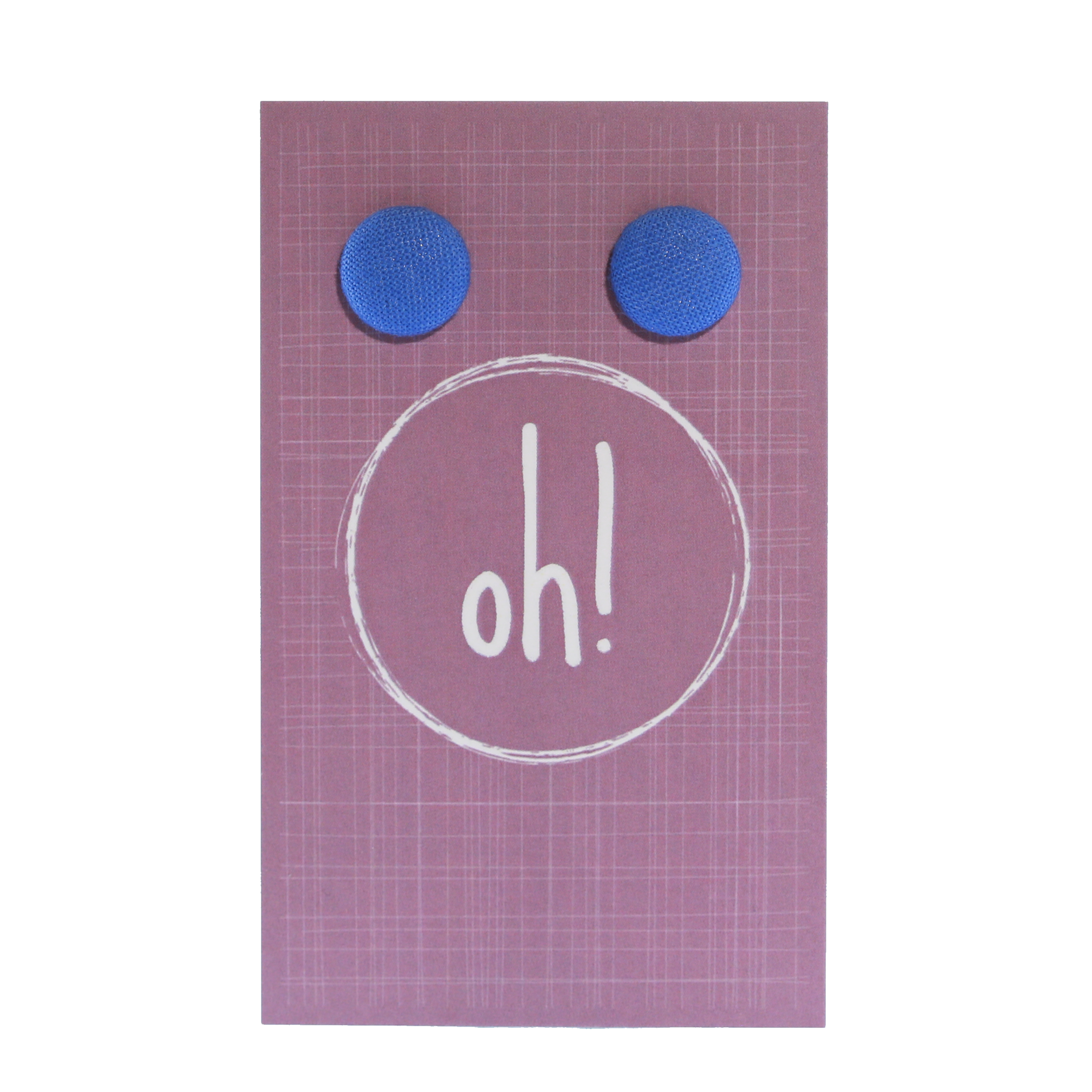 02. Bright Sky_12mm.png