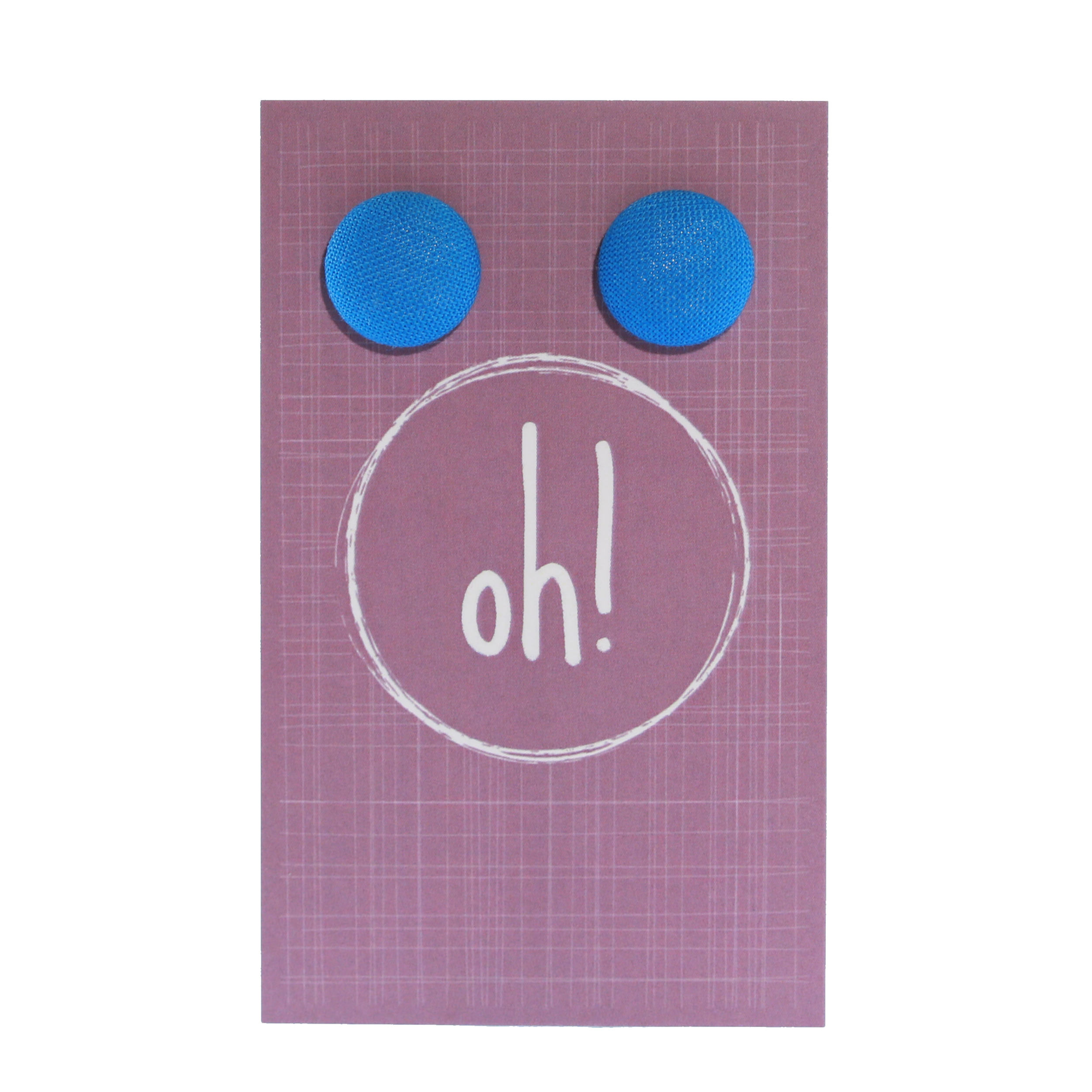 03. Amelia Blue_15mm.png