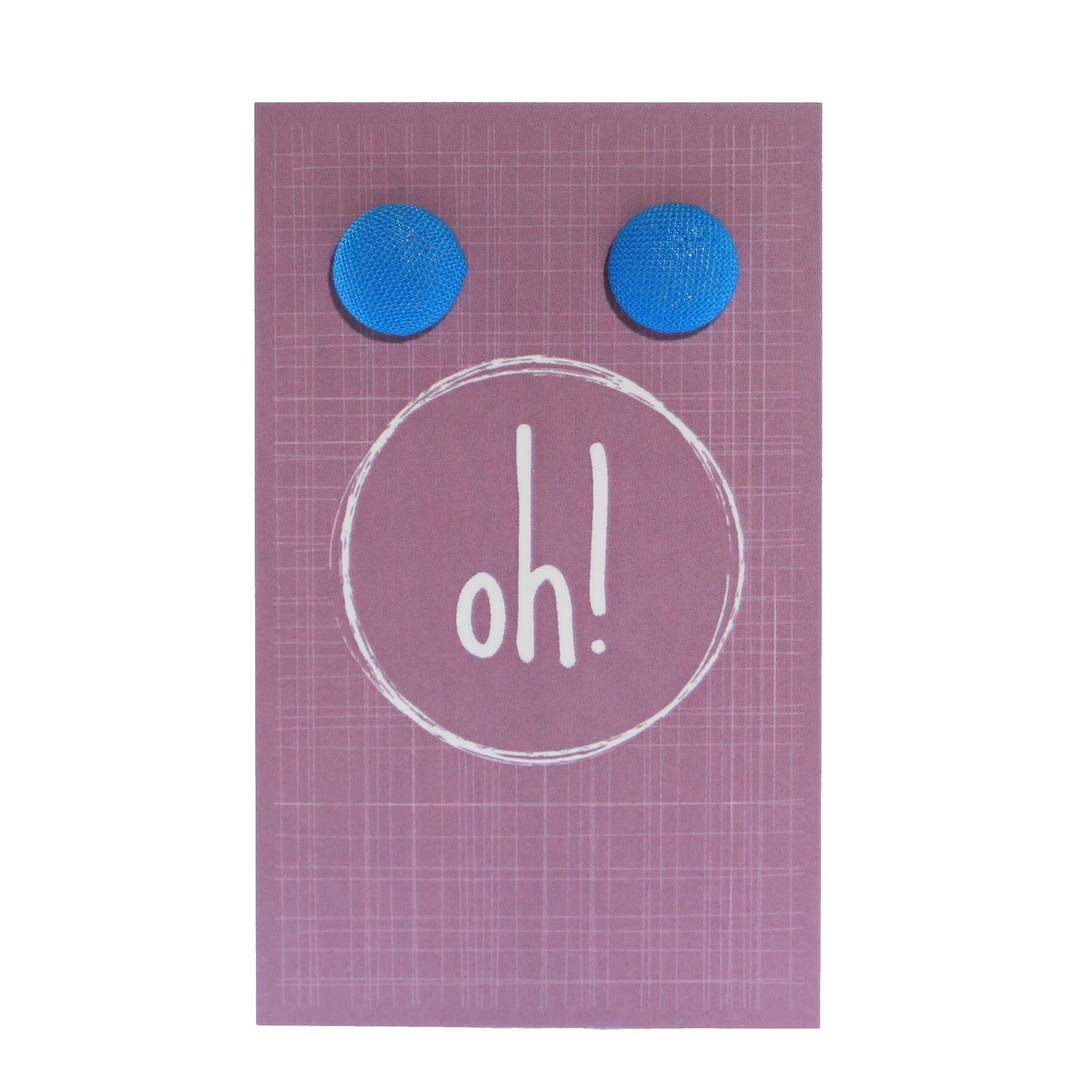 03. Amelia Blue_12mm.png