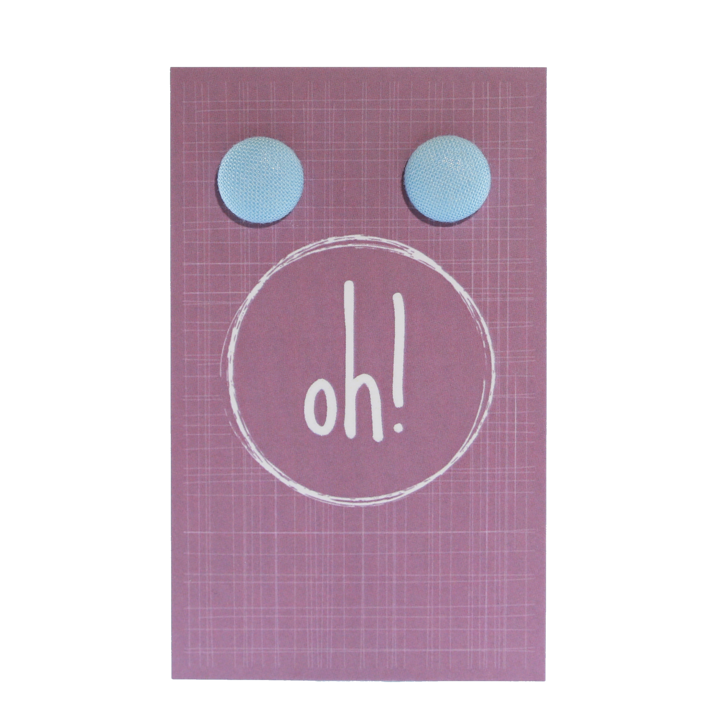 04. Bluebell_12mm.png