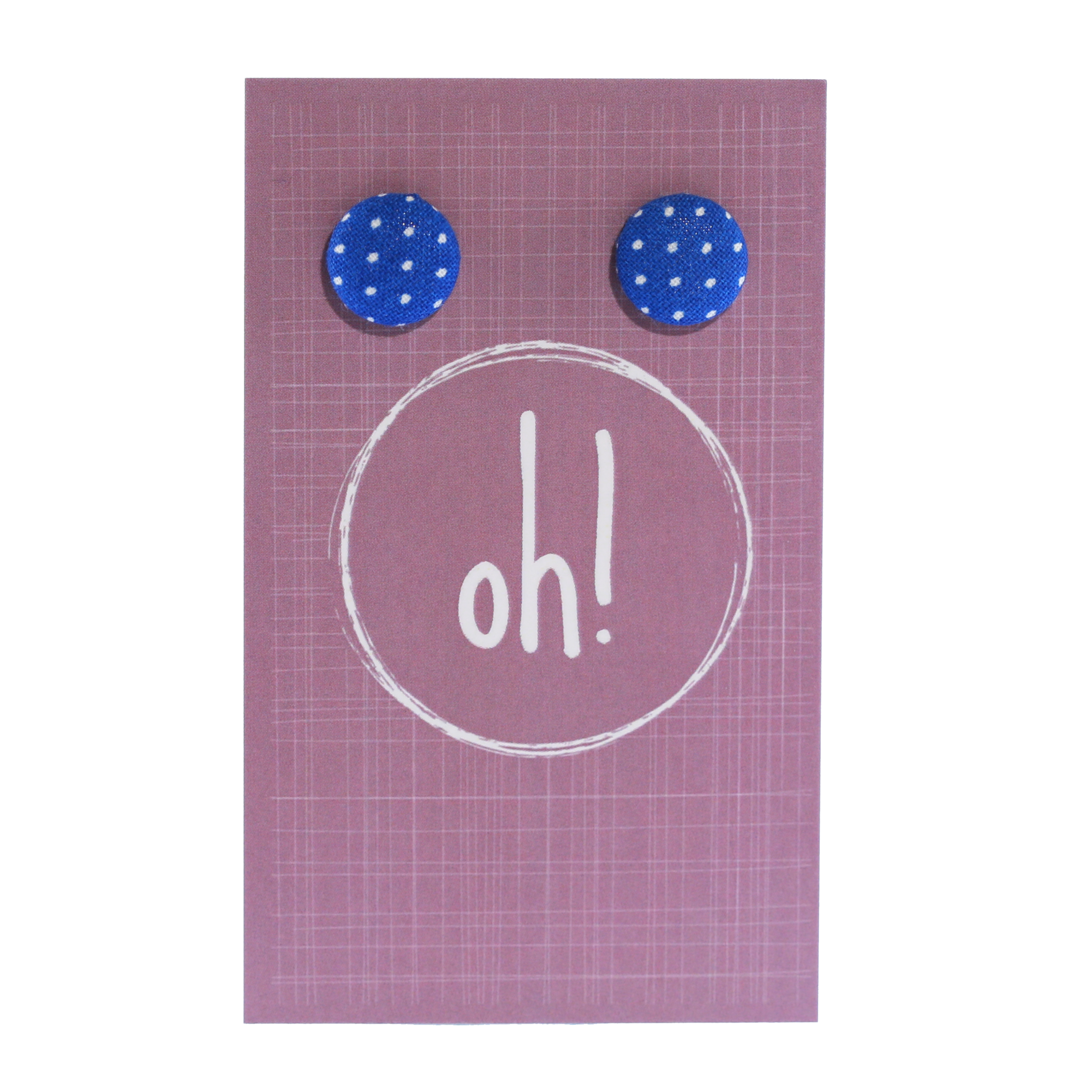 Blue Polka Dot 12mm.png