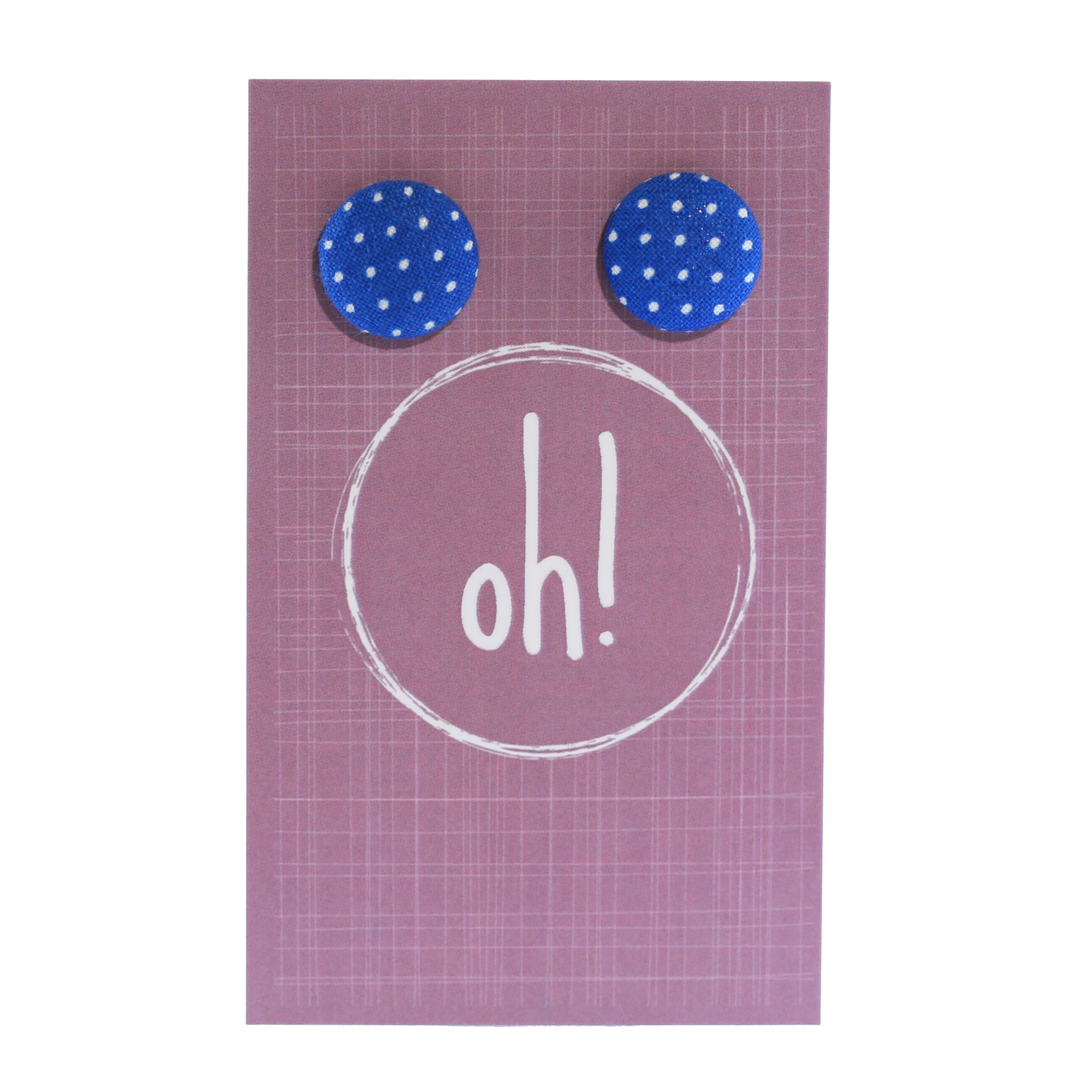 Blue Polka Dot 15mm.png