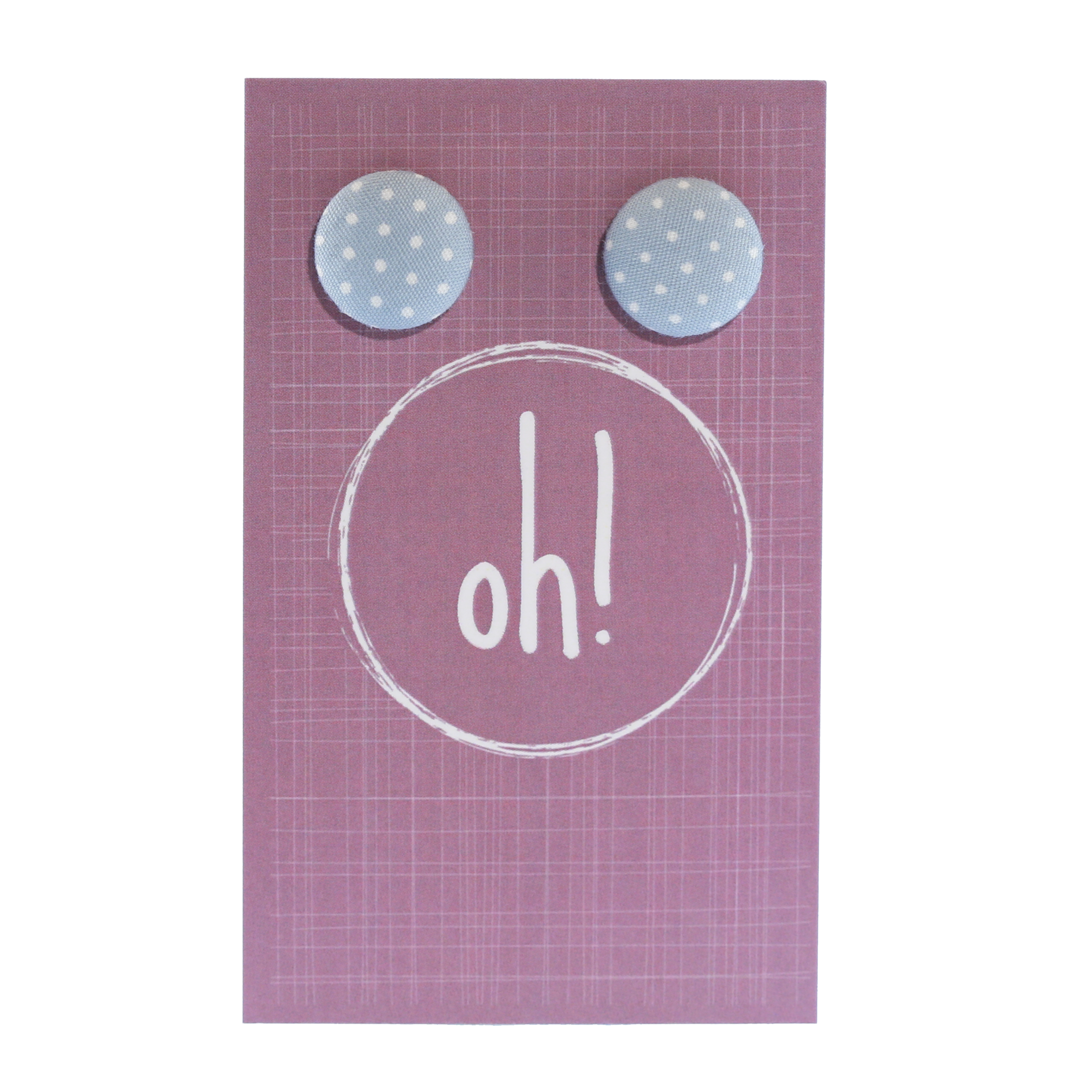 Pale Blue Polka Dot 15mm.png