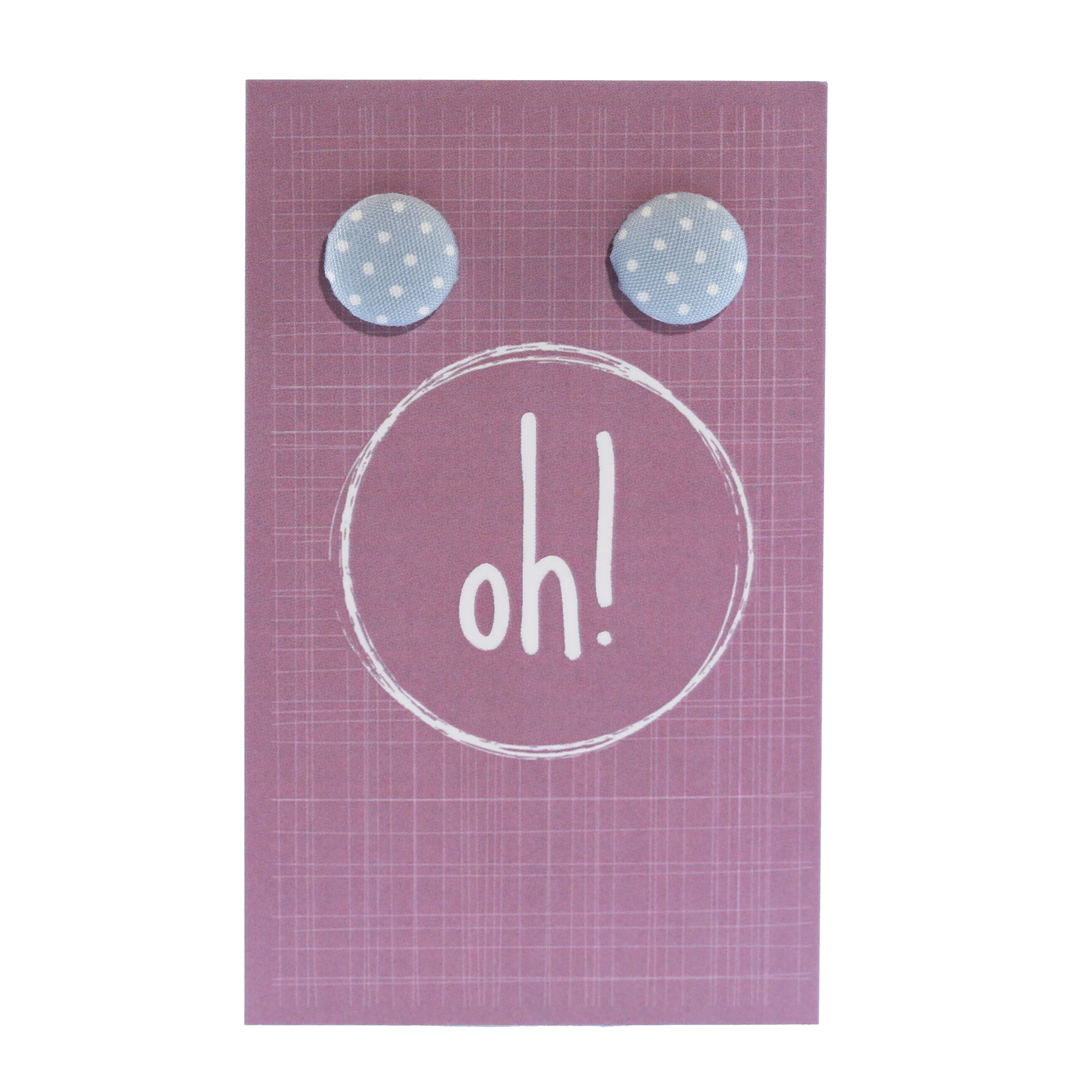 Pale Blue Polka Dot 12mm.png