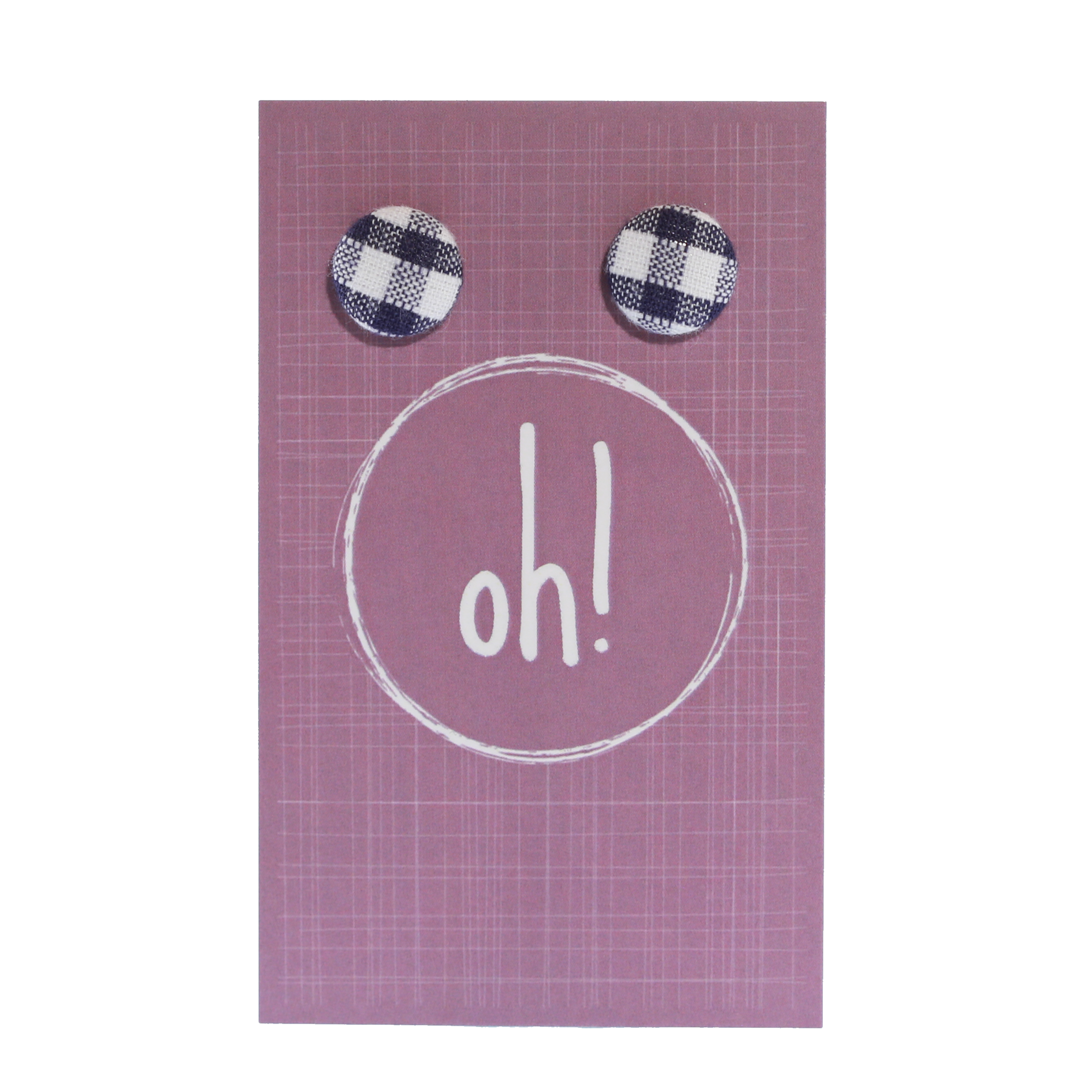 Dark Blue Gingham 12mm.png