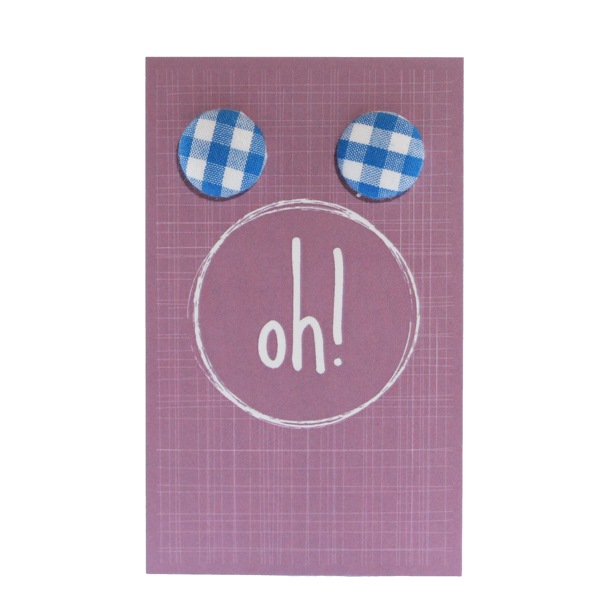 Blue Gingham 15mm.png