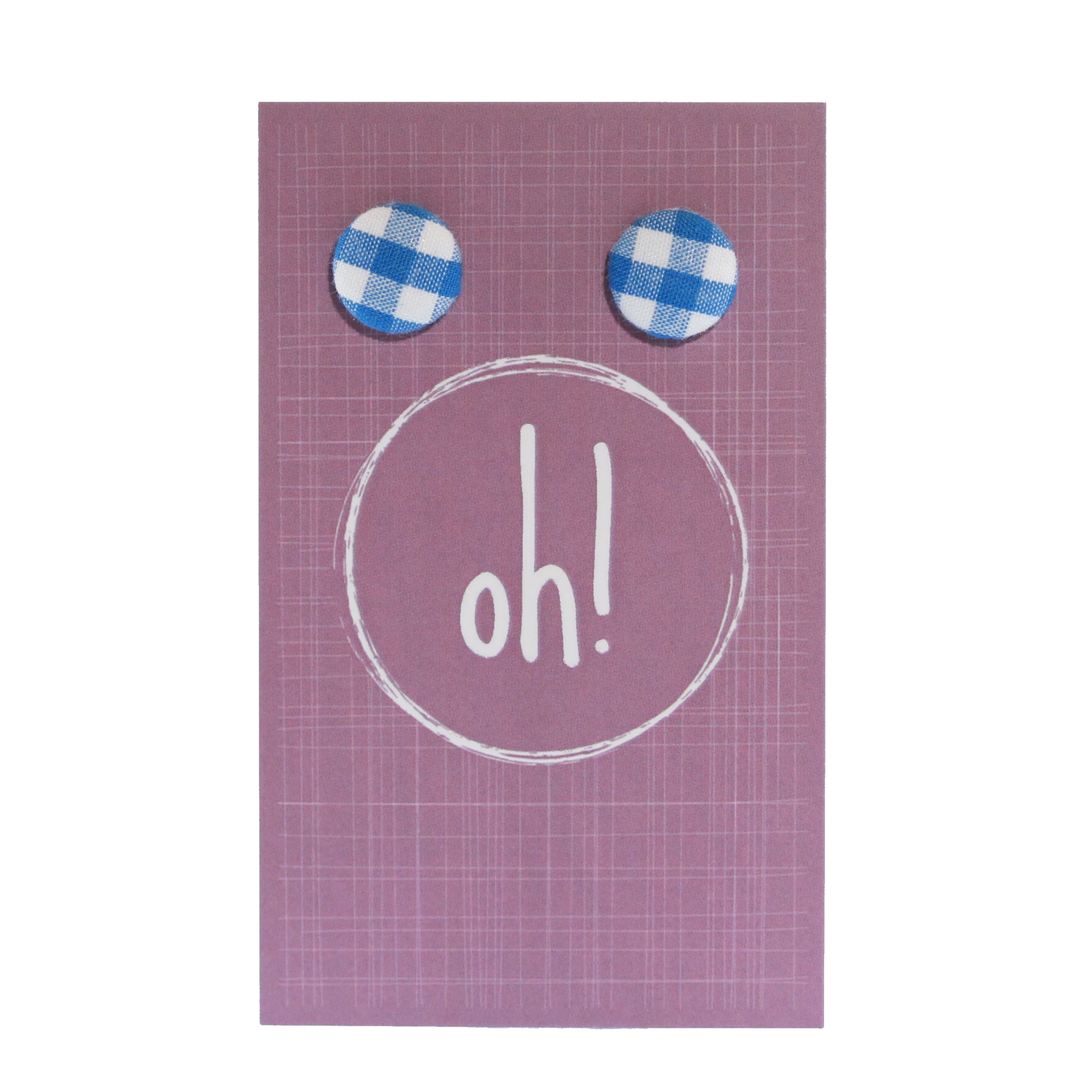 Blue Gingham 12mm.png