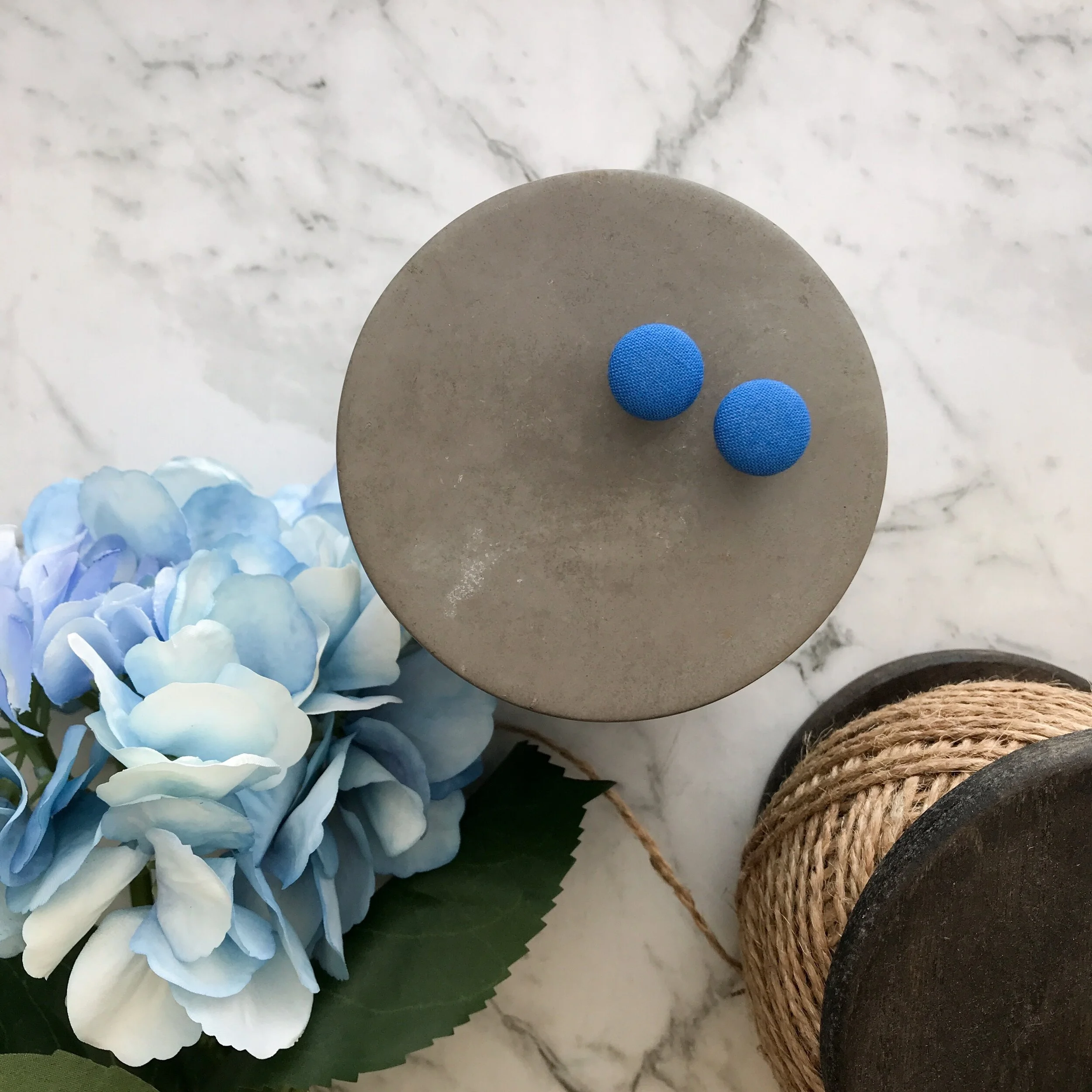 Flat Lay_Bright Sky.JPEG