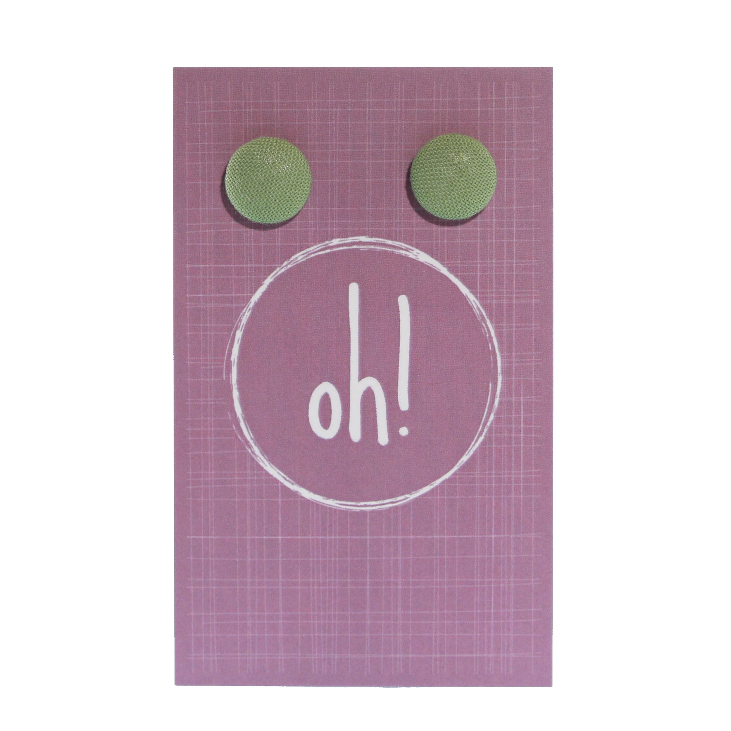 06. Prairie Green_12mm.png