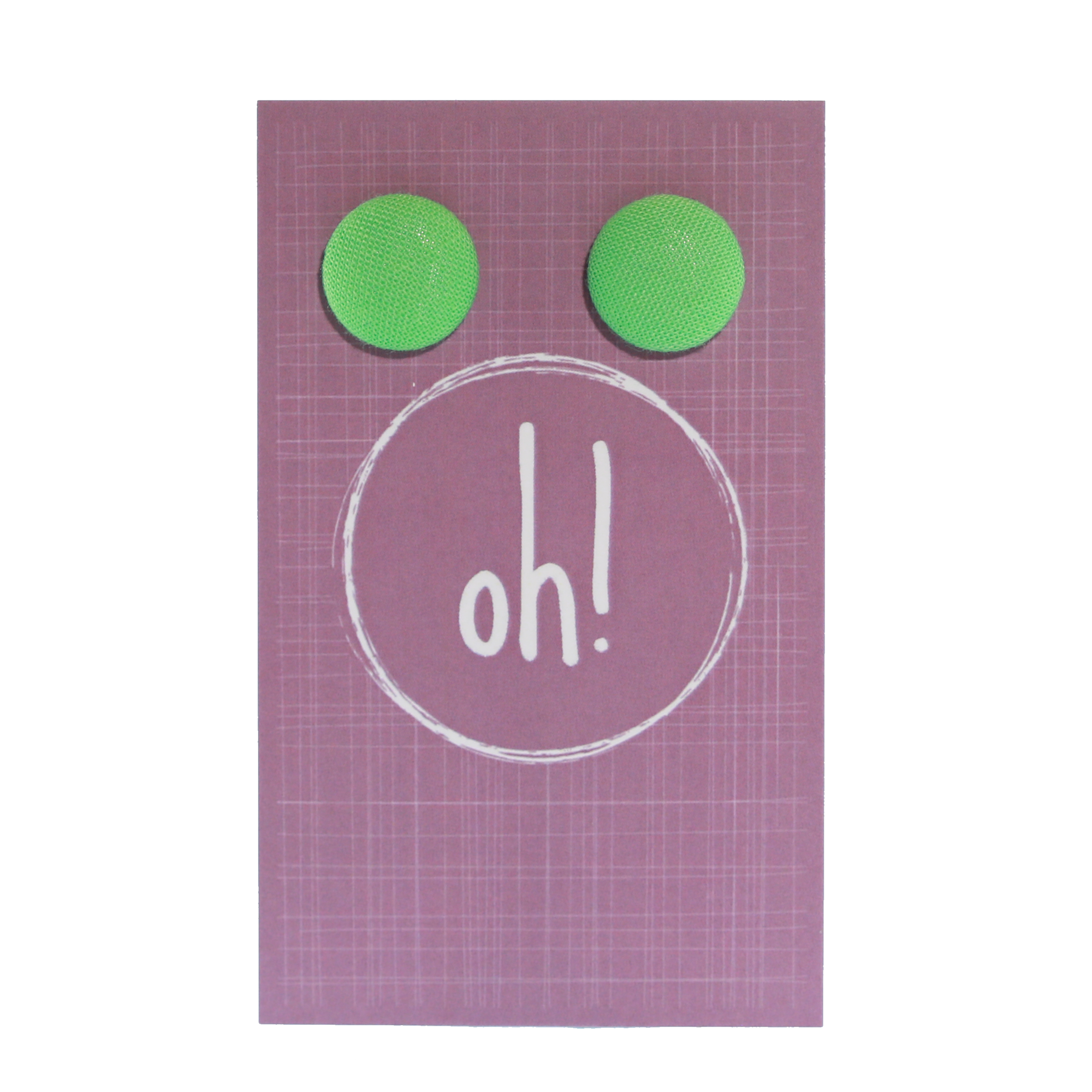 07. Kiwi Green_15mm.png