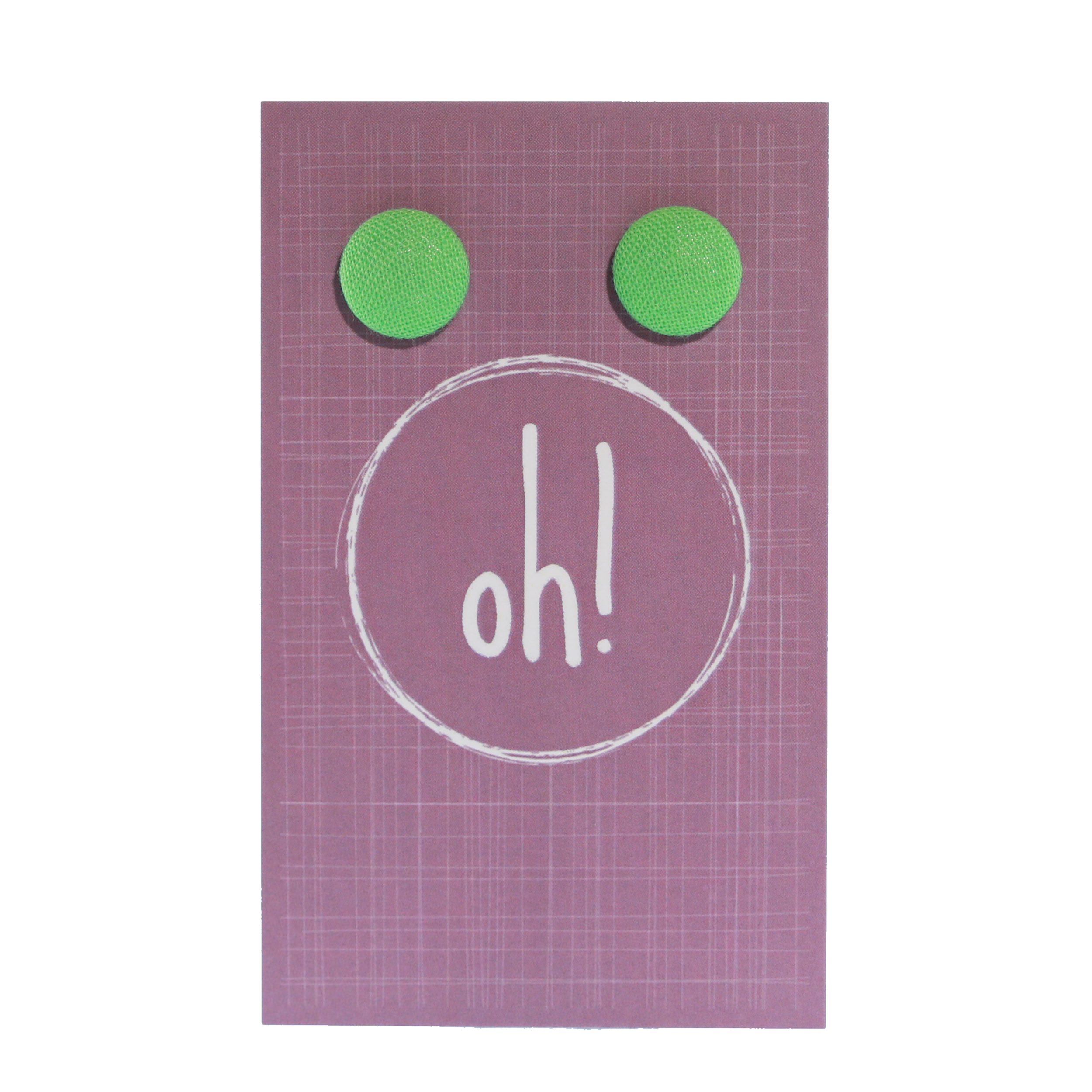 07. Kiwi Green_12mm.png