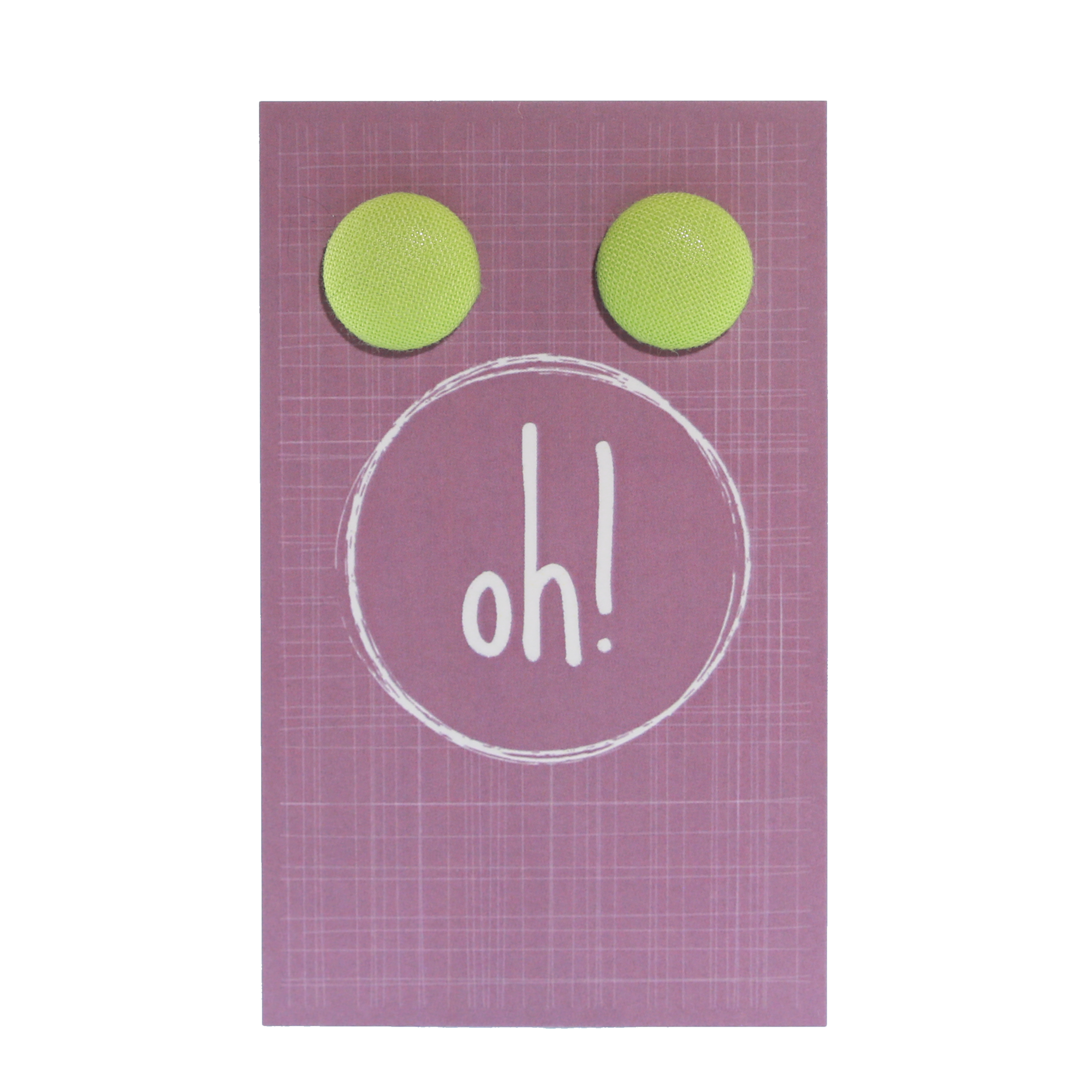 08. Summerhouse Lime_15mm.png