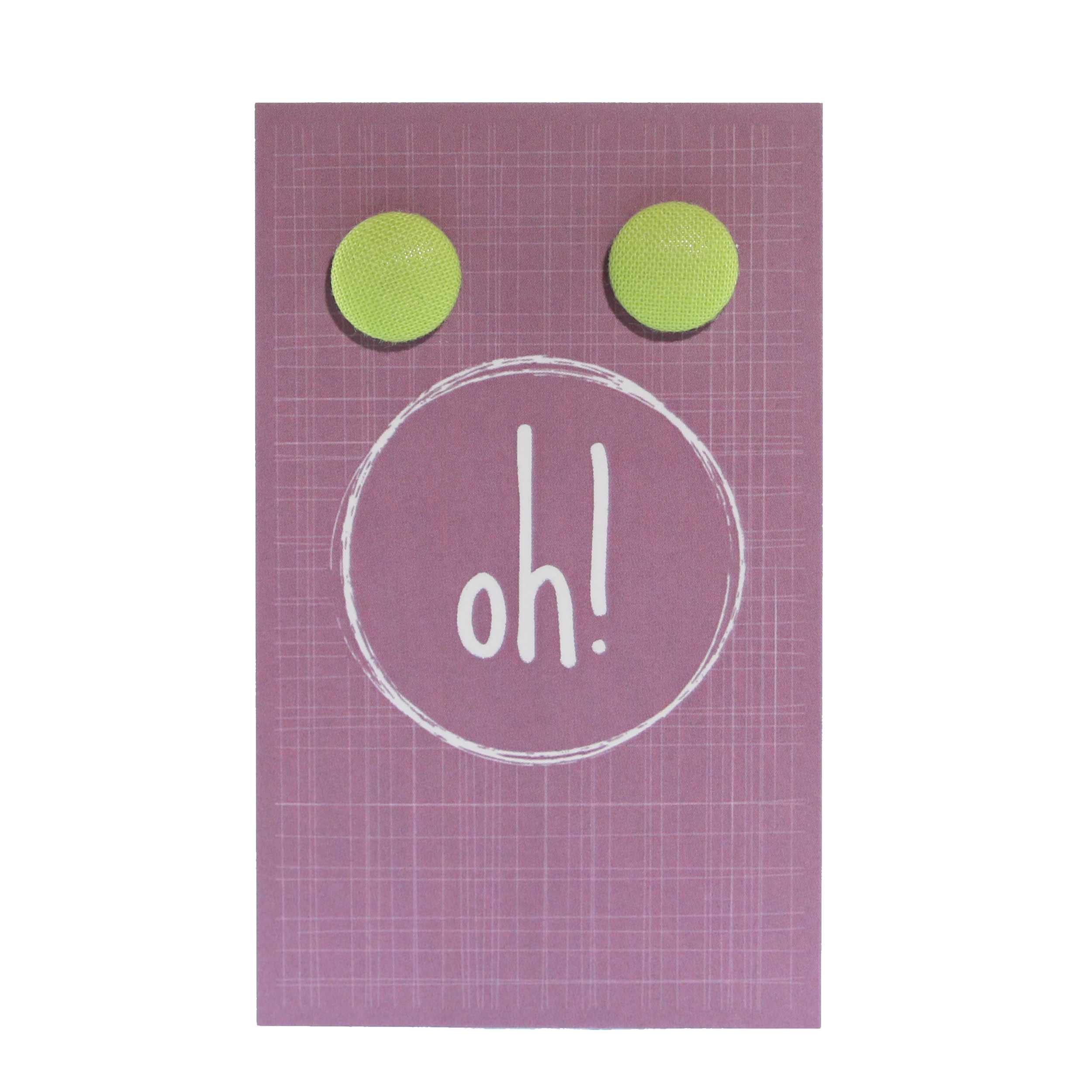 08. Summerhouse Lime_12mm.png