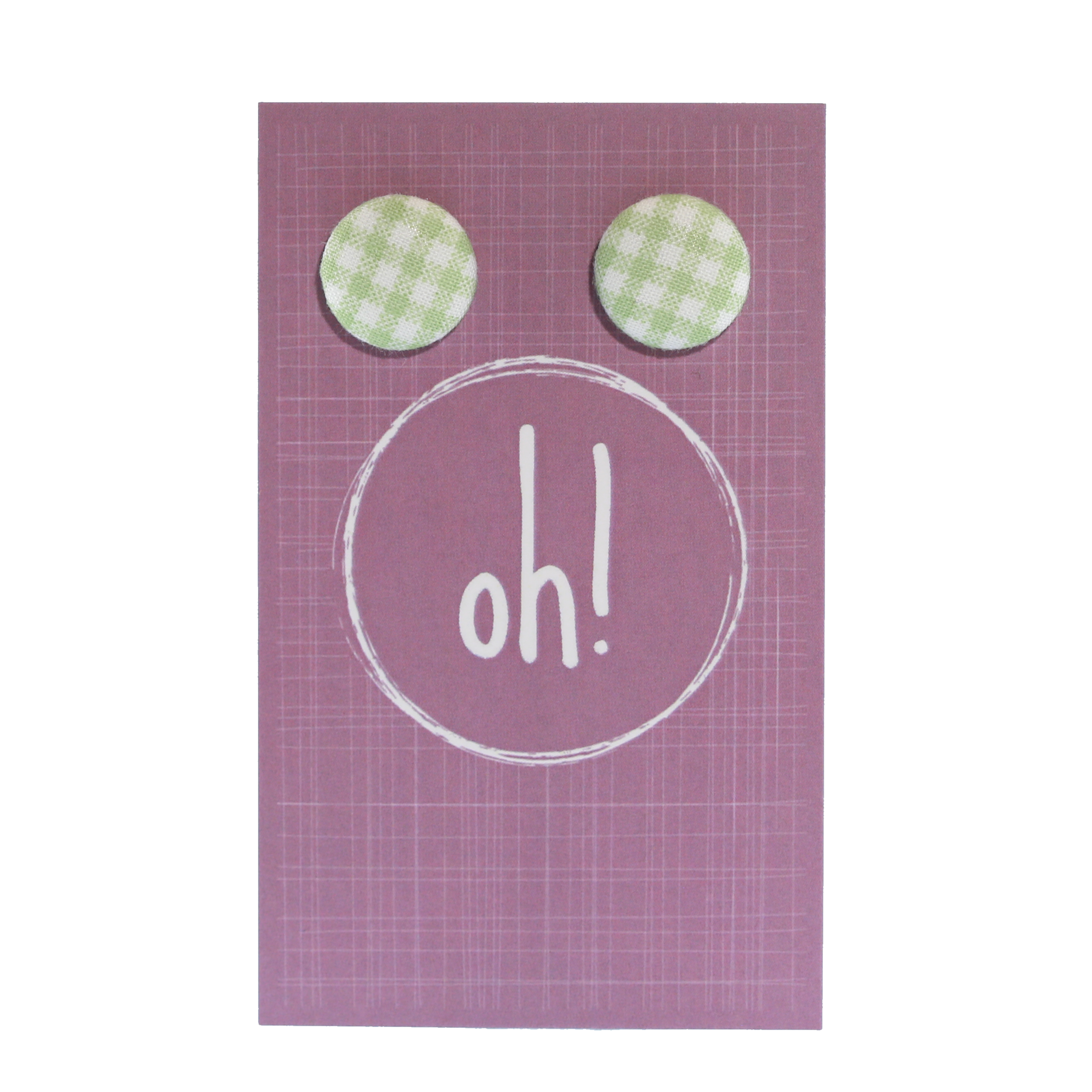 Gingham Green 15mm.png