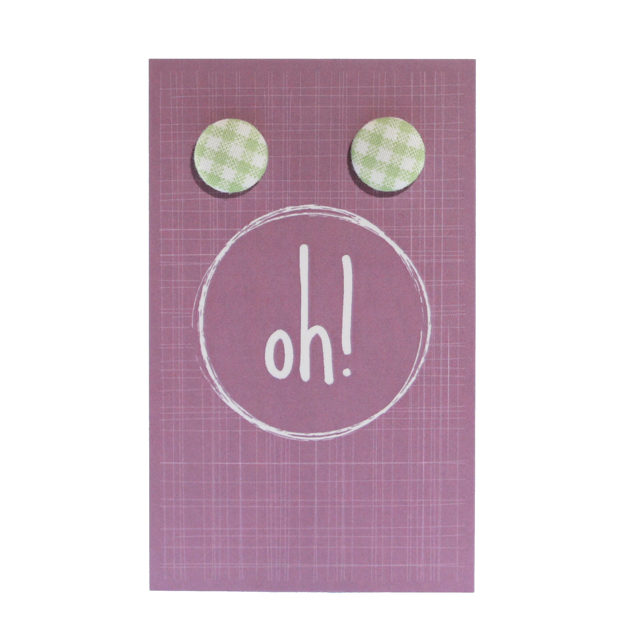 Gingham Green 12mm.png