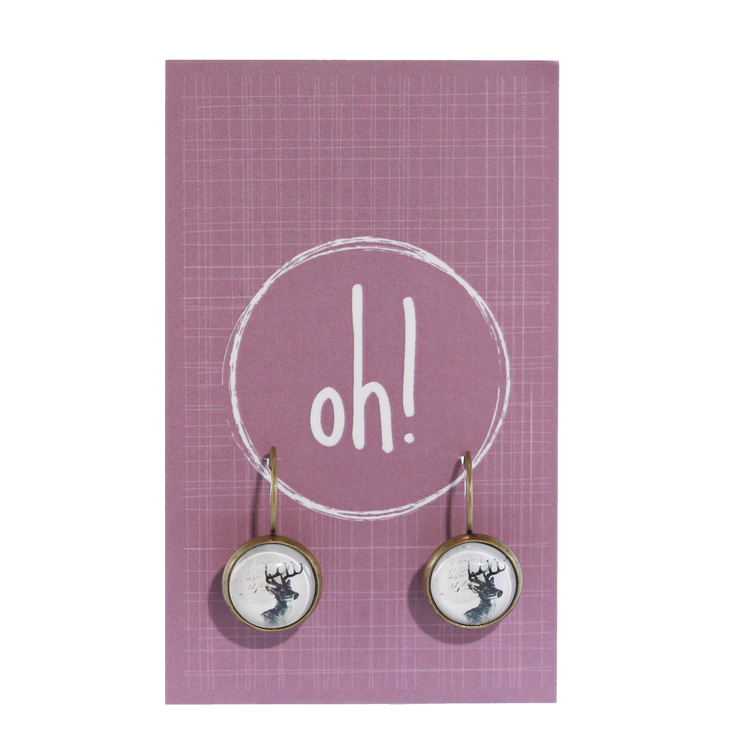 Bronze Antlers Black and White.png