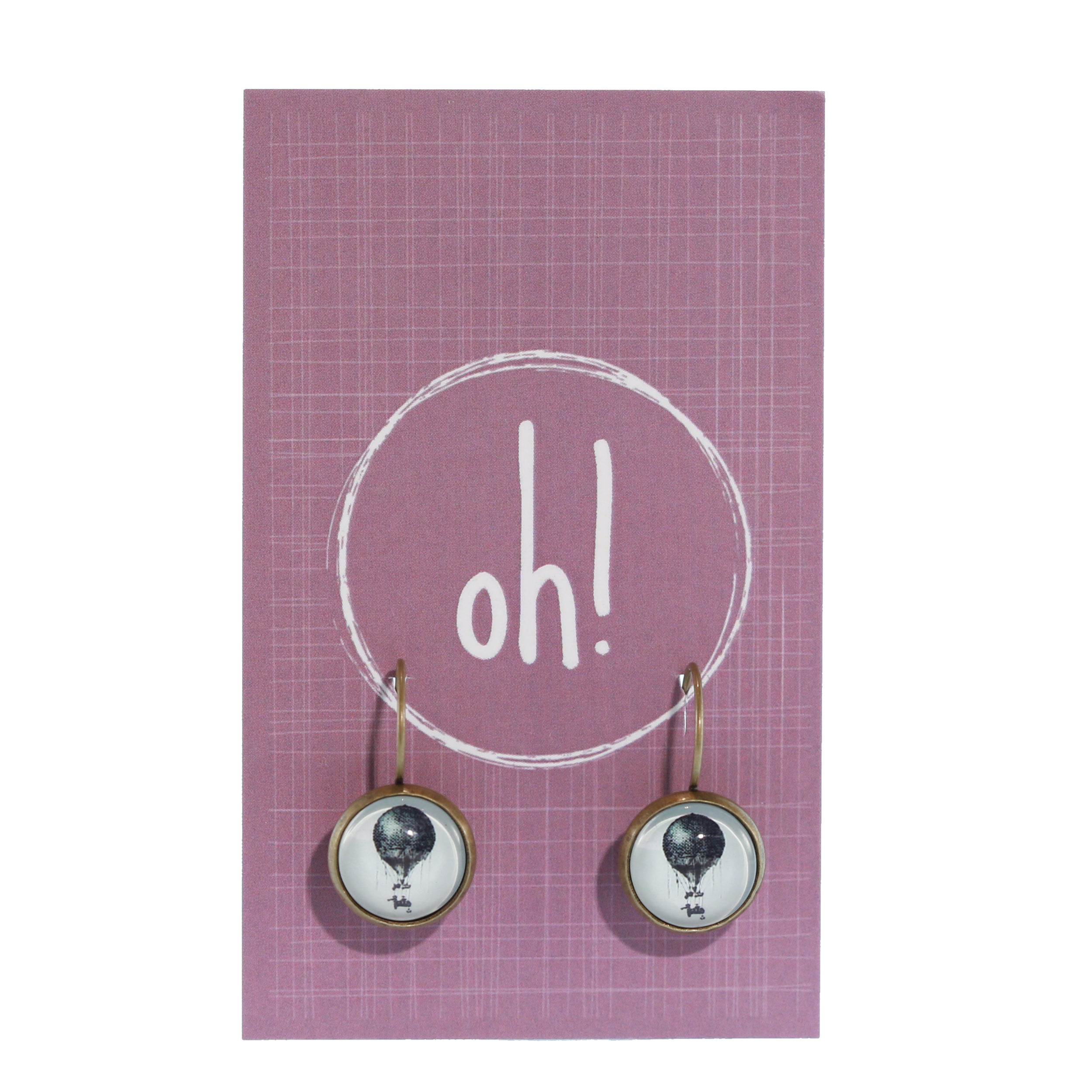 Bronze Hot Air Balloons.png