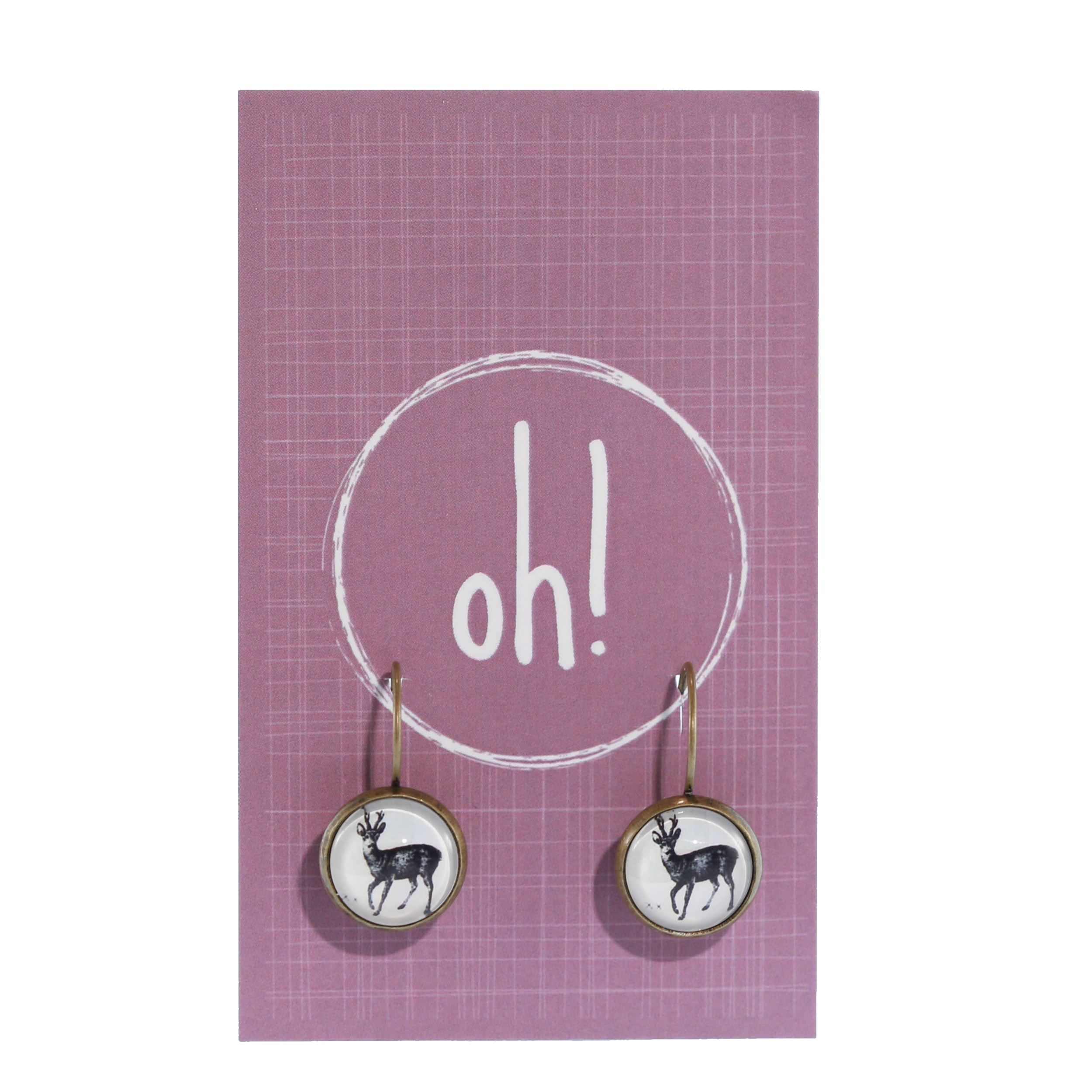 Bronze Black and White Elk.png