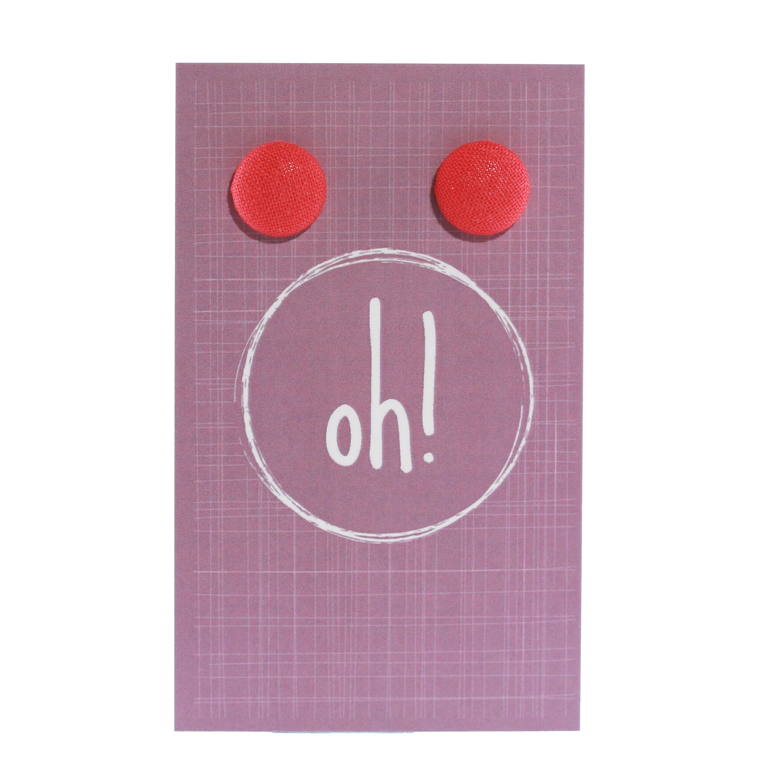 09. Bright Red_12mm.png