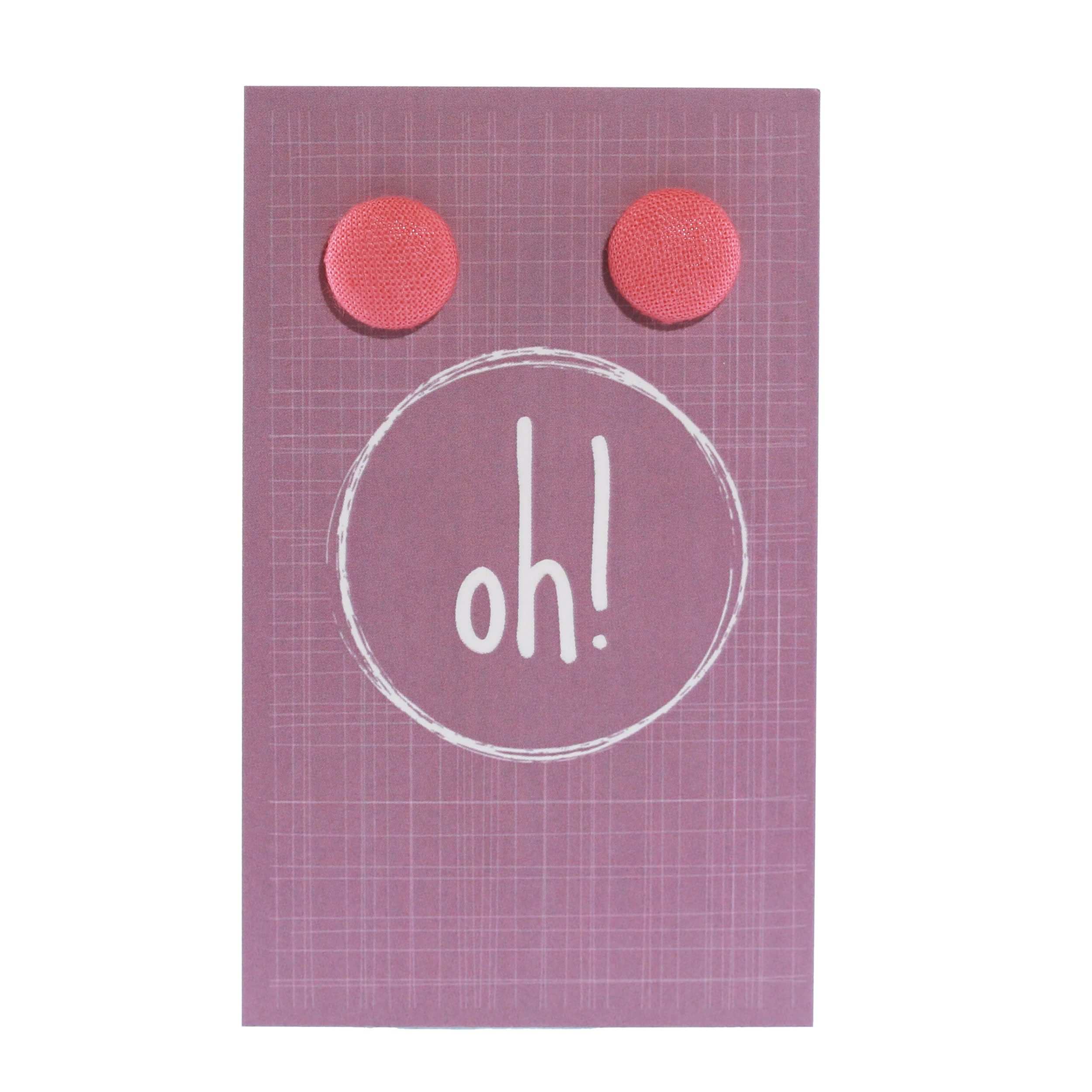 10. Strawberry Red_12mm.png