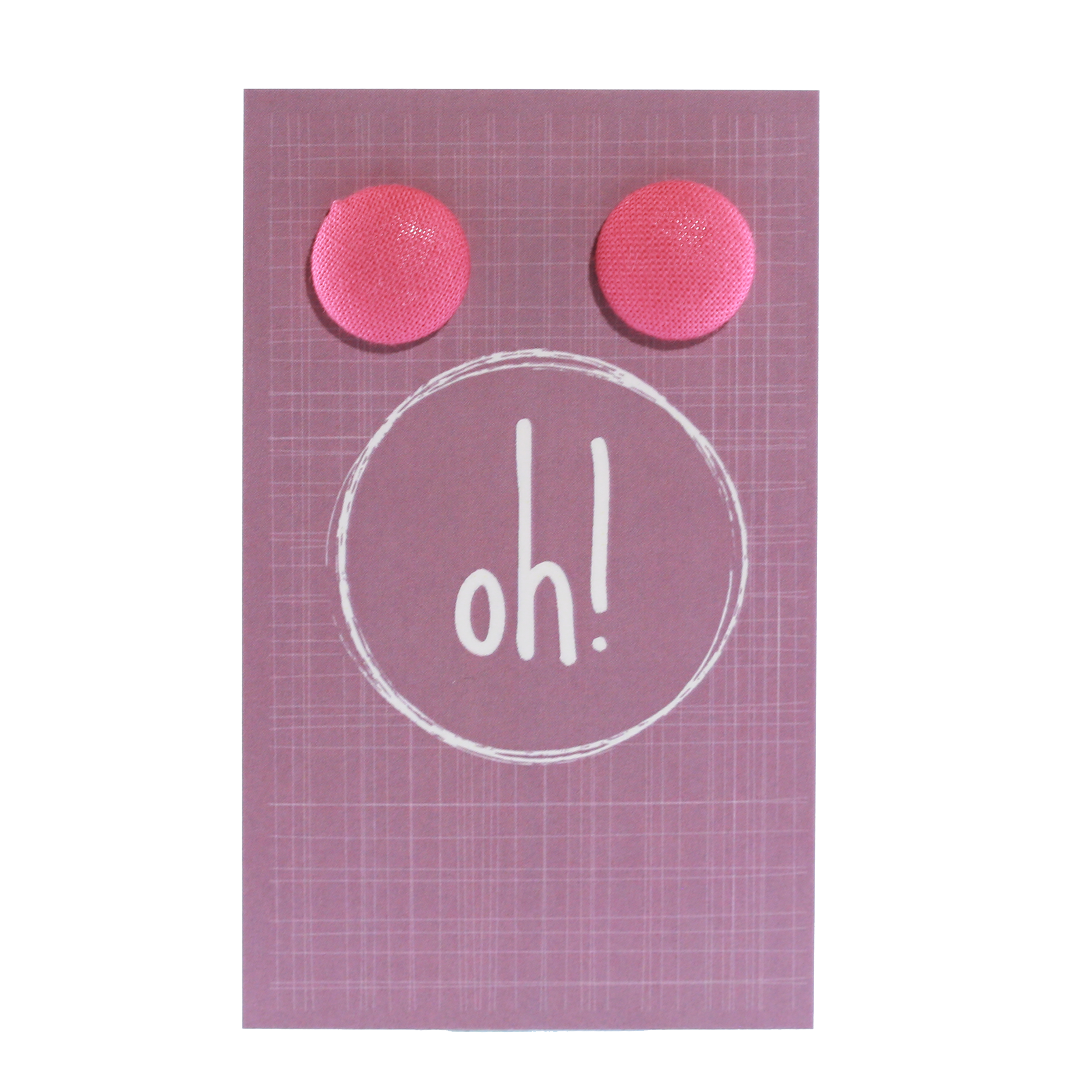 11. Magenta_15mm.png