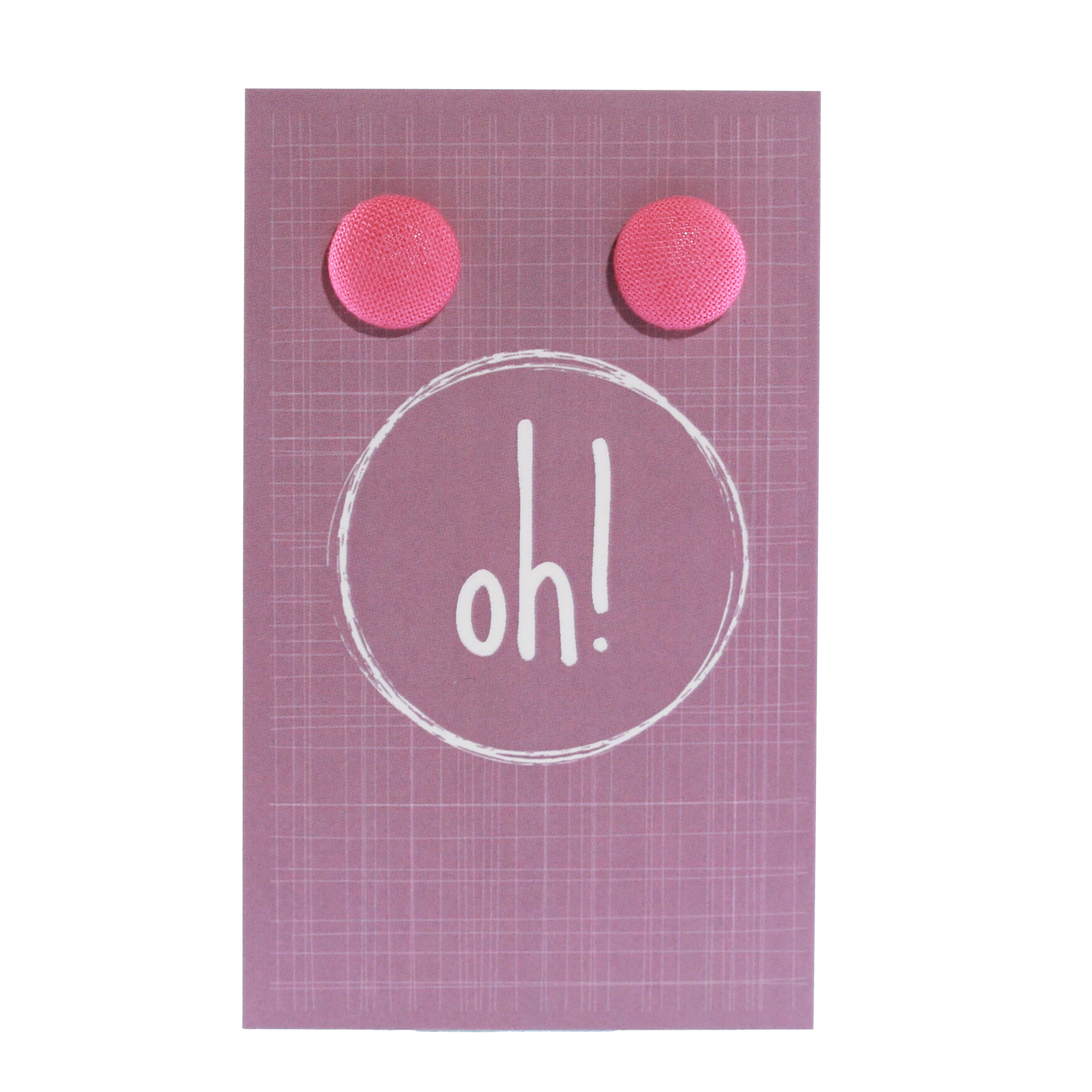 11. Magenta_12mm.png