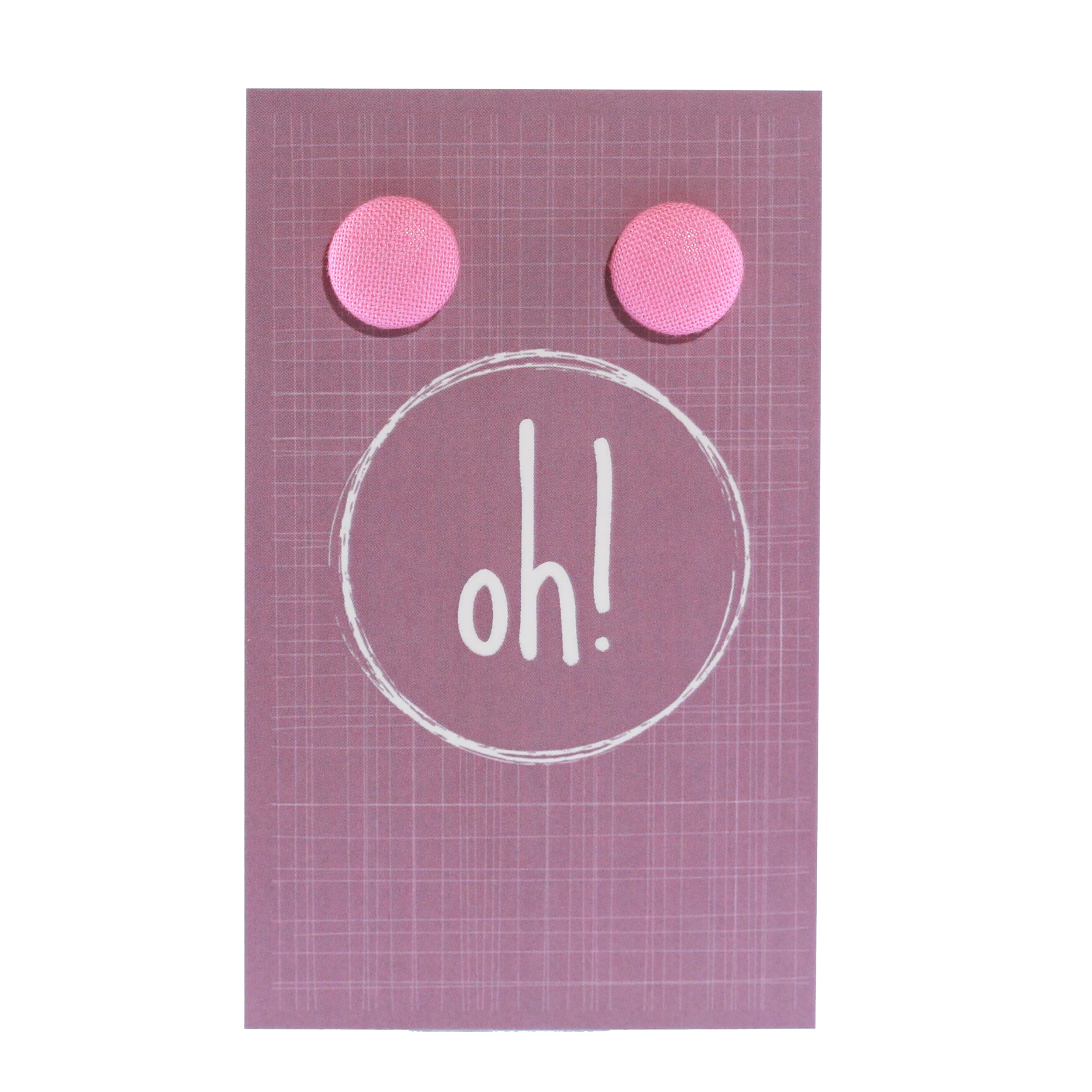 12. Peony Pink_12mm.png