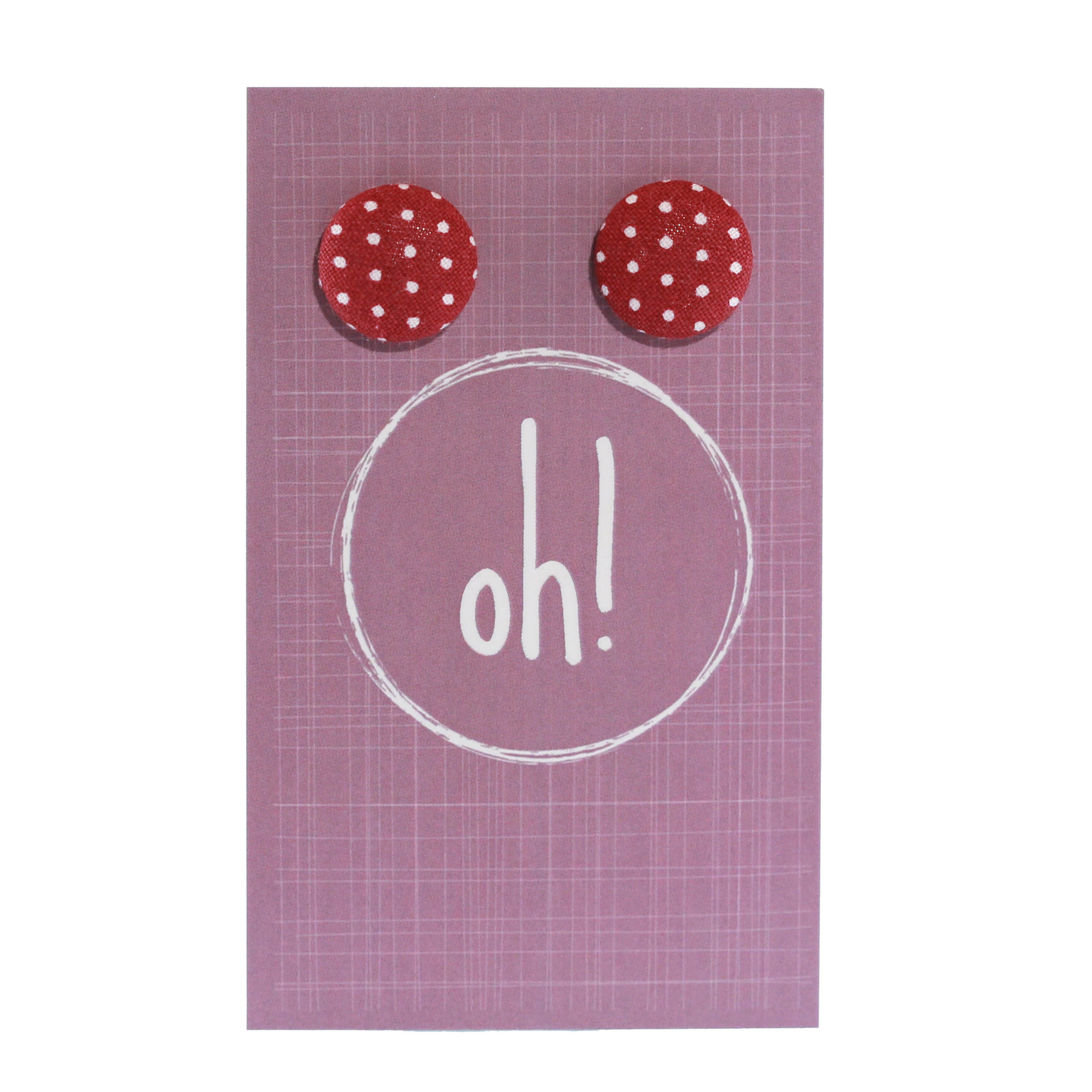 Burgundy Polka Dots 15mm.png