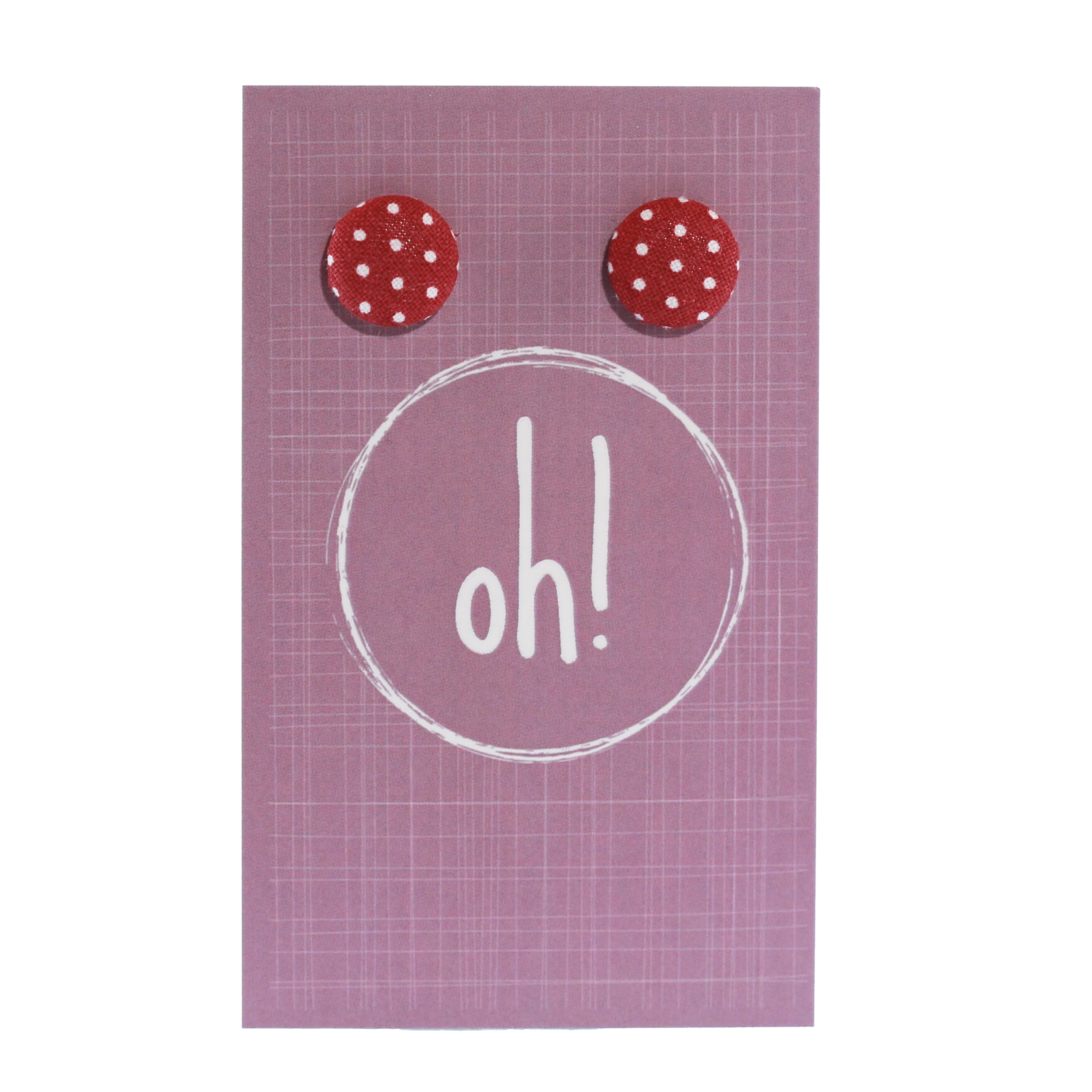 Burgundy Polka Dot 12mm.png