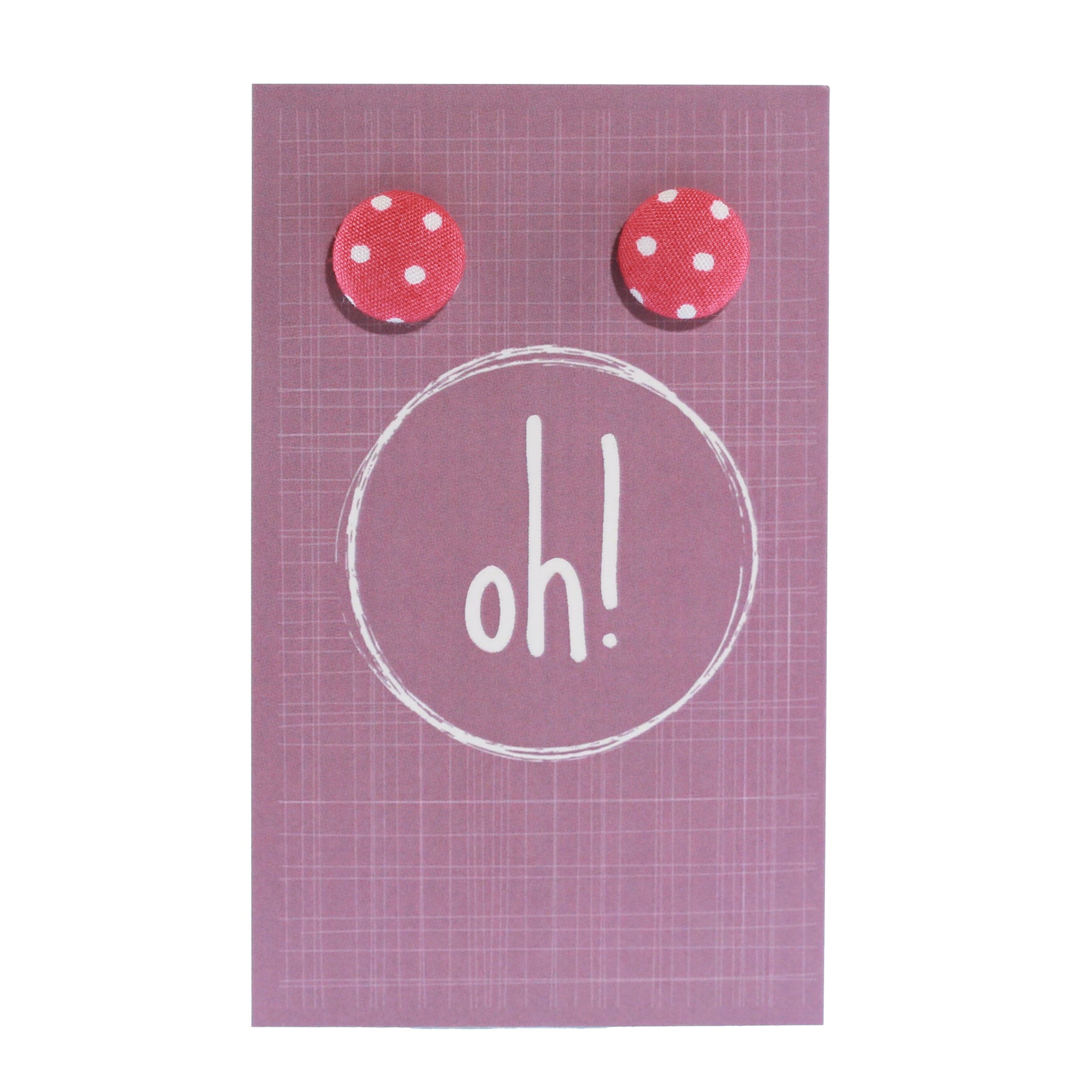 Hot Pink Polka Dot 12mm.png