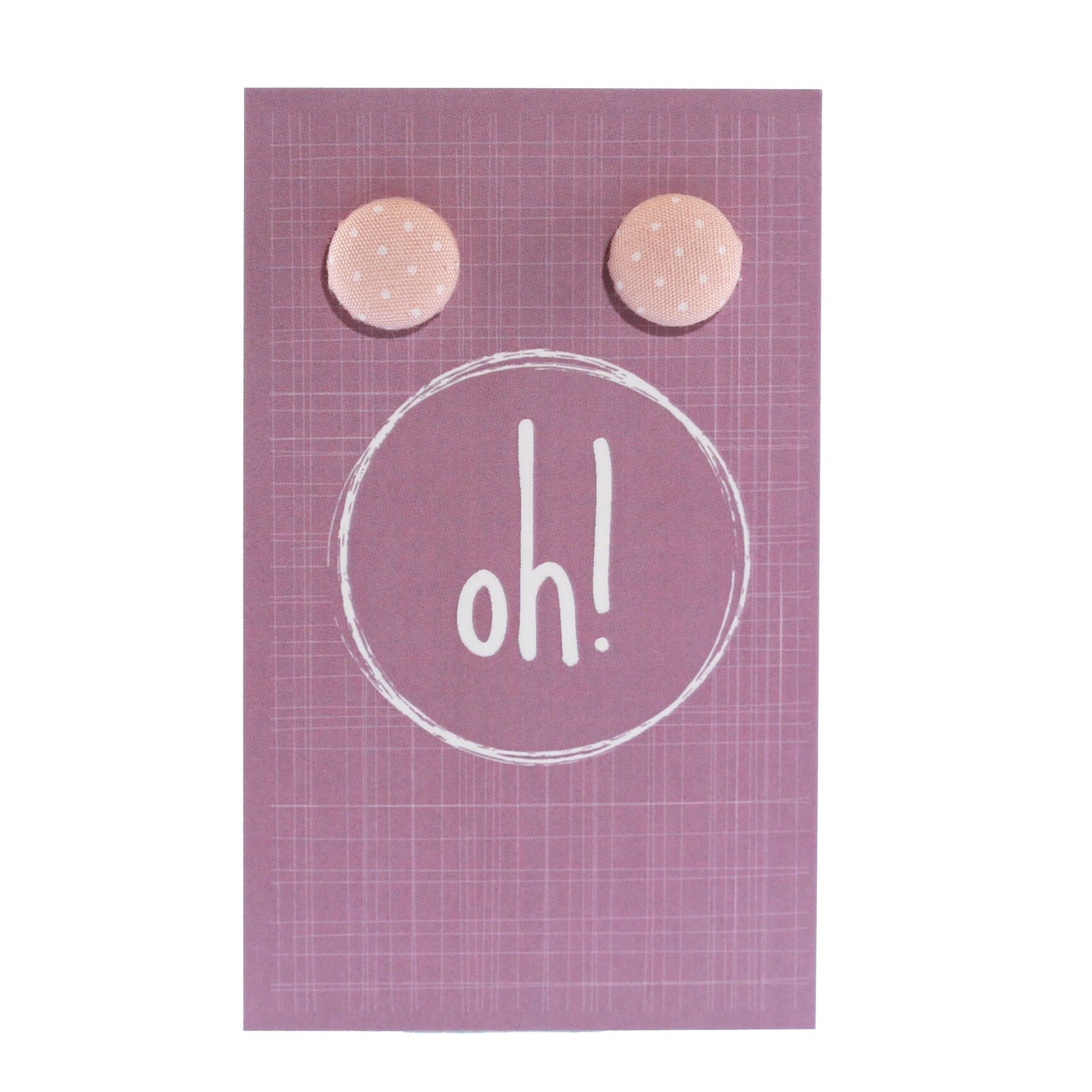 Pale Pink Polka Dot 12mm.png