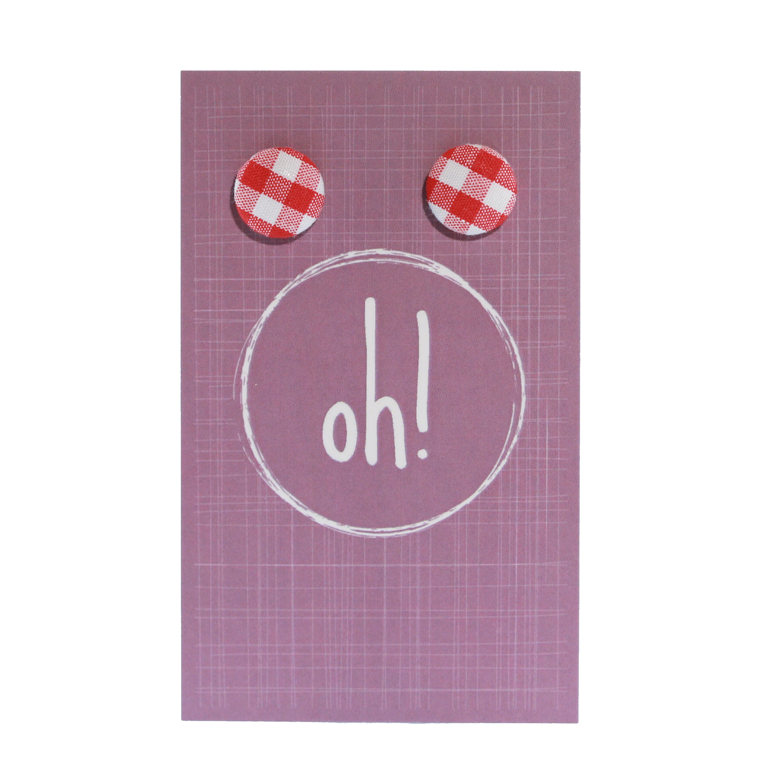 Red Gingham 12mm.png