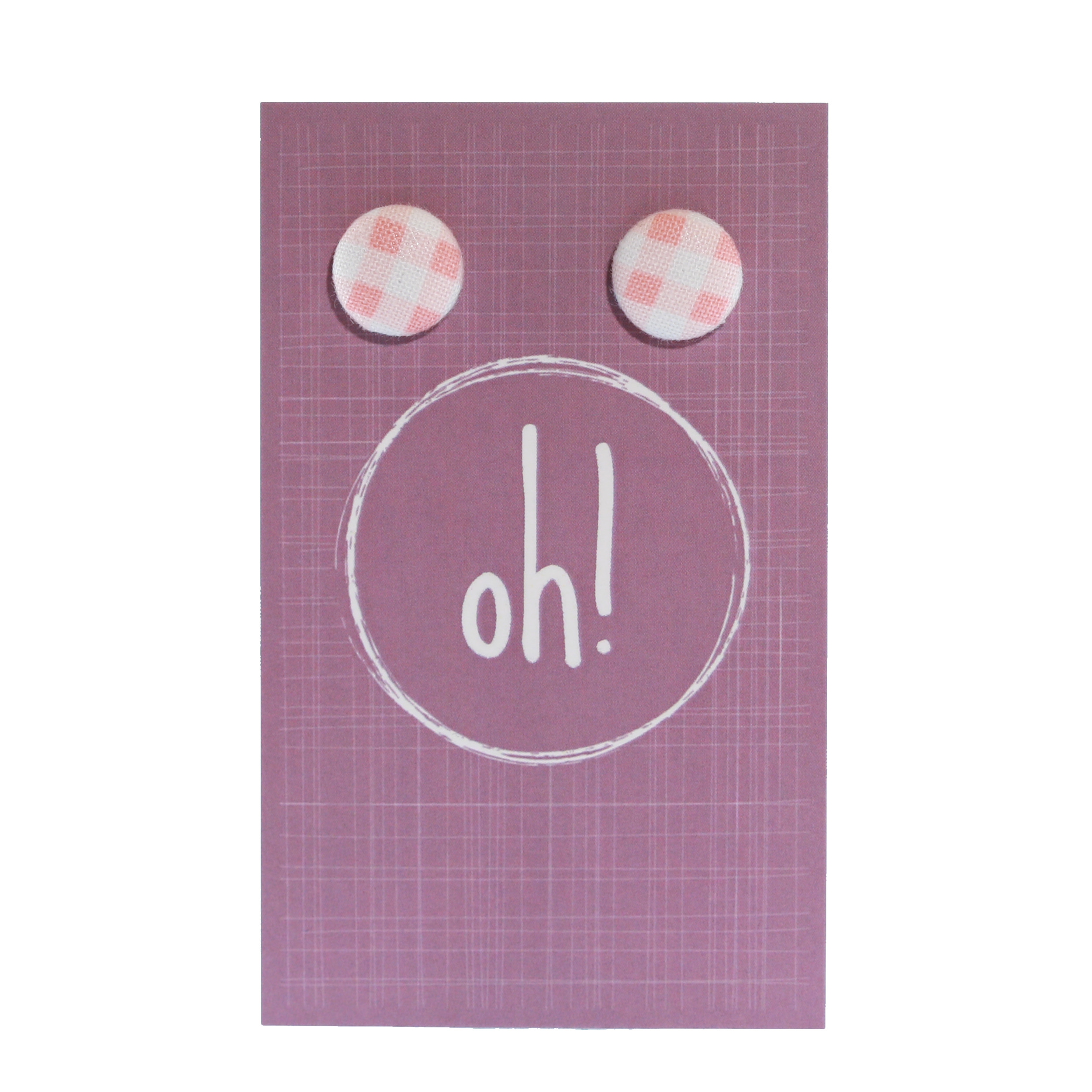 Pink Gingham 12mm.png