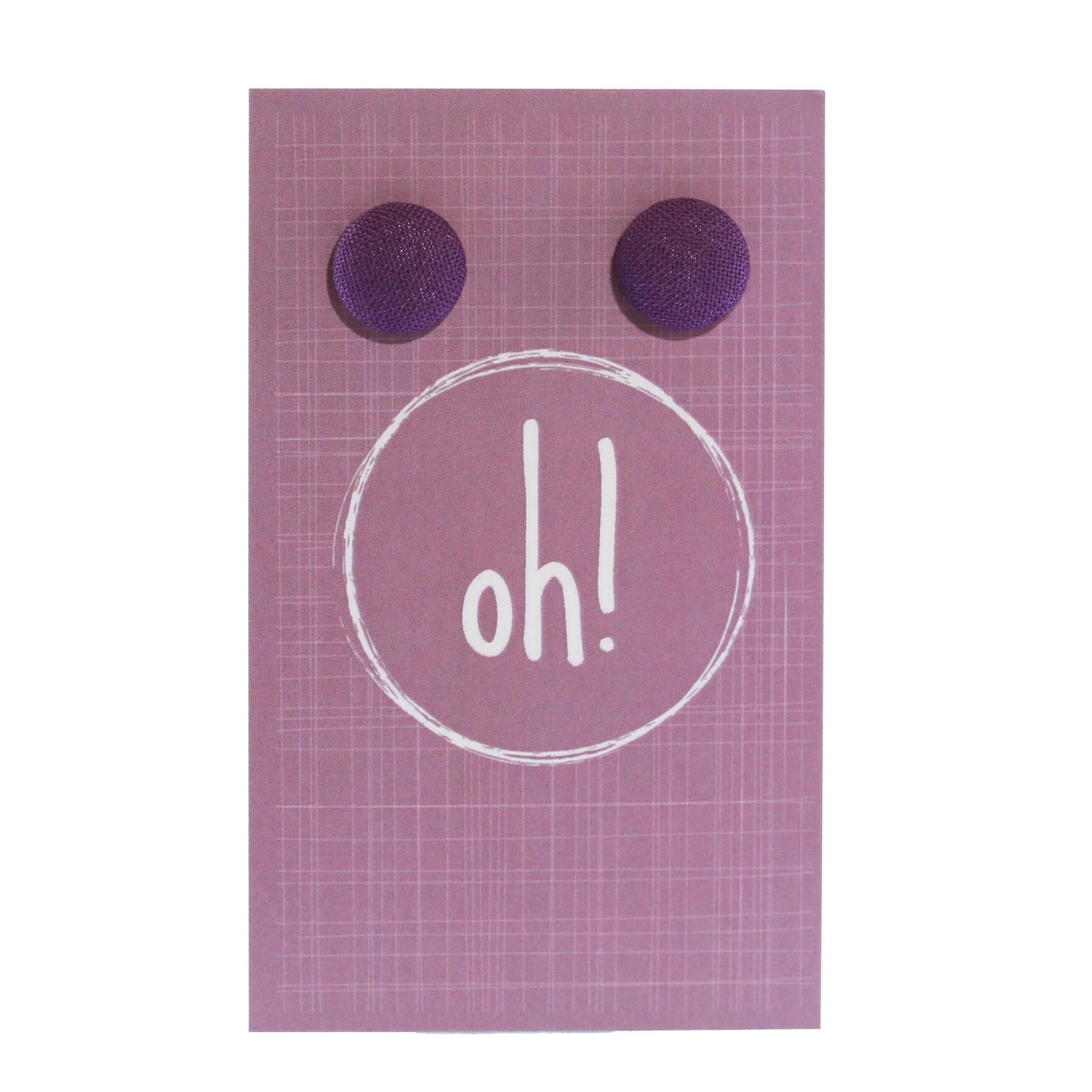 13. Deep Purple_12mm.png